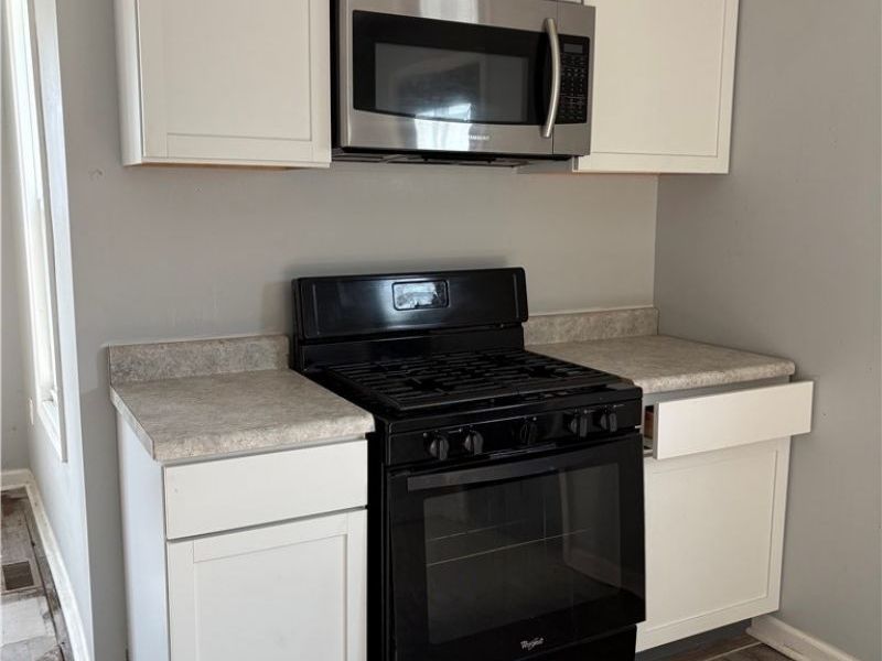 8307 Cleveland Avenue NW, Canton, OH 44720 Photo 12