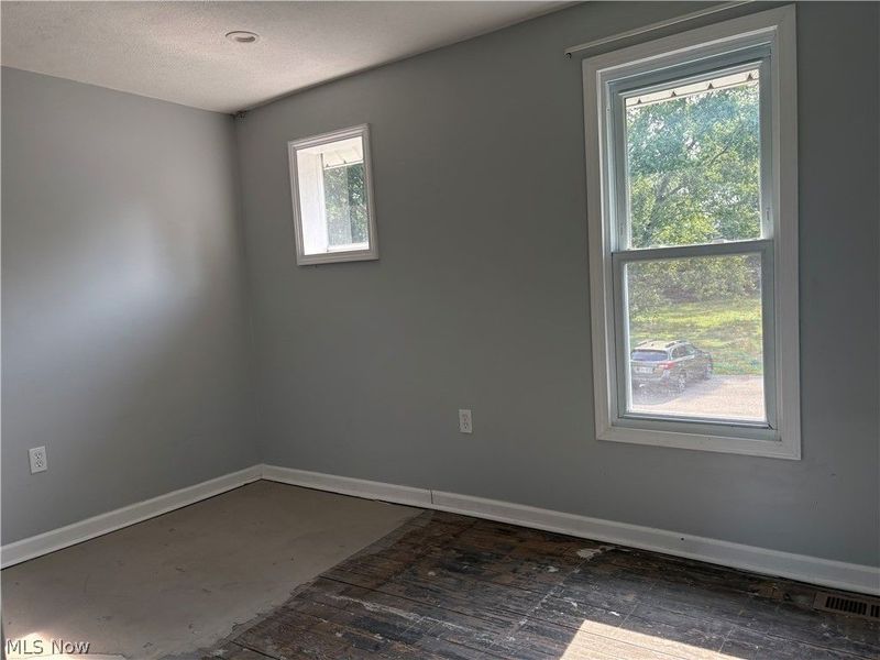 8307 Cleveland Avenue NW, Canton, OH 44720 Photo 14