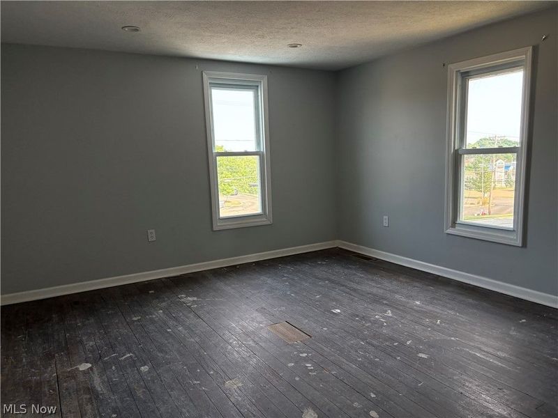 8307 Cleveland Avenue NW, Canton, OH 44720 Photo 15
