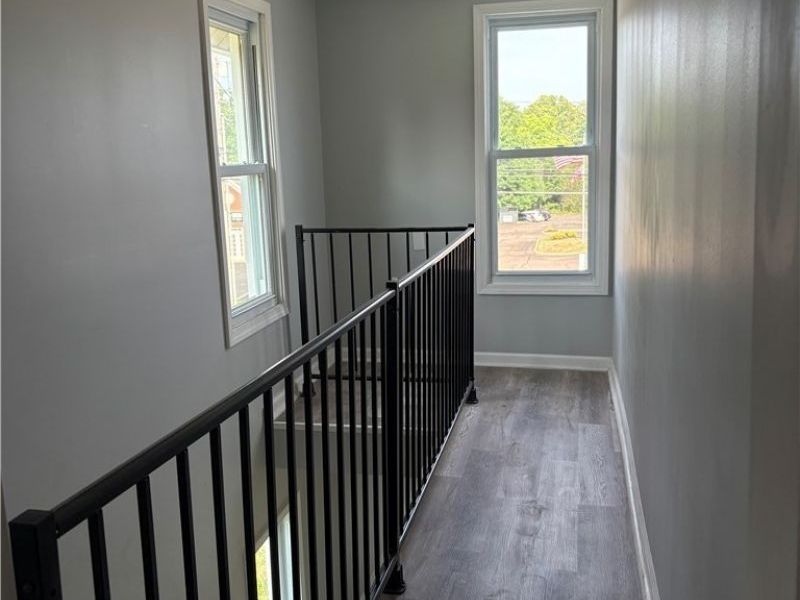 8307 Cleveland Avenue NW, Canton, OH 44720 Photo 17