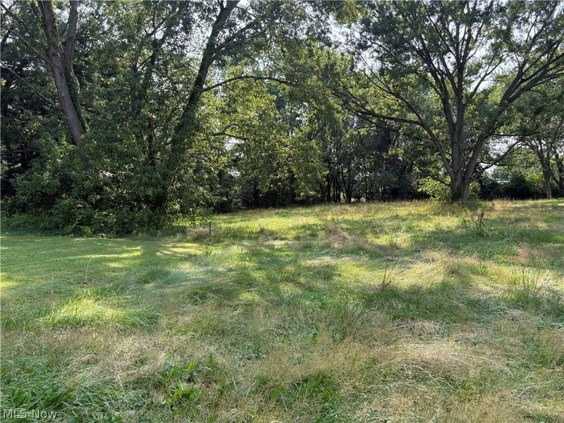 8307 Cleveland Avenue NW, Canton, OH 44720 Photo 20