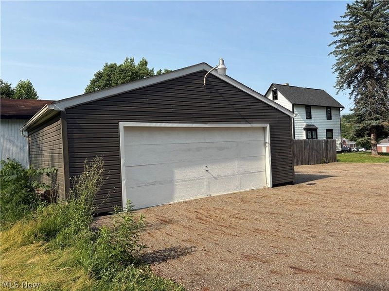 8307 Cleveland Avenue NW, Canton, OH 44720 Photo 21