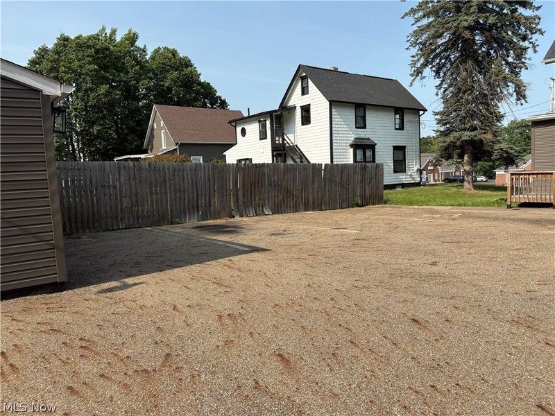 8307 Cleveland Avenue NW, Canton, OH 44720 Photo 23