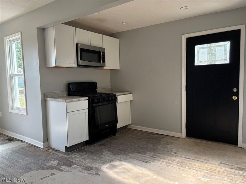 8307 Cleveland Avenue NW, Canton, OH 44720 Photo 8