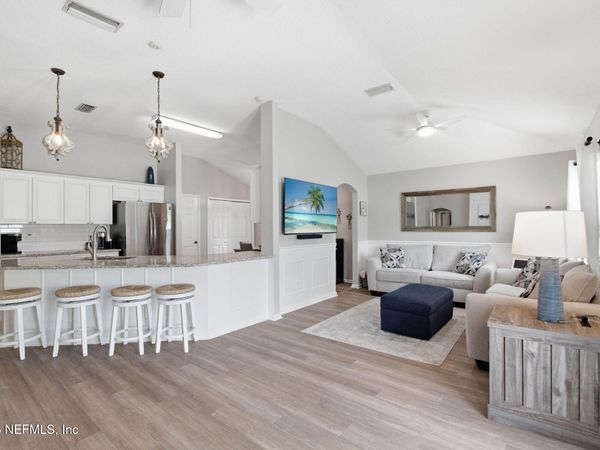 920 OAK ARBOR Circle, St. Augustine, FL 32084