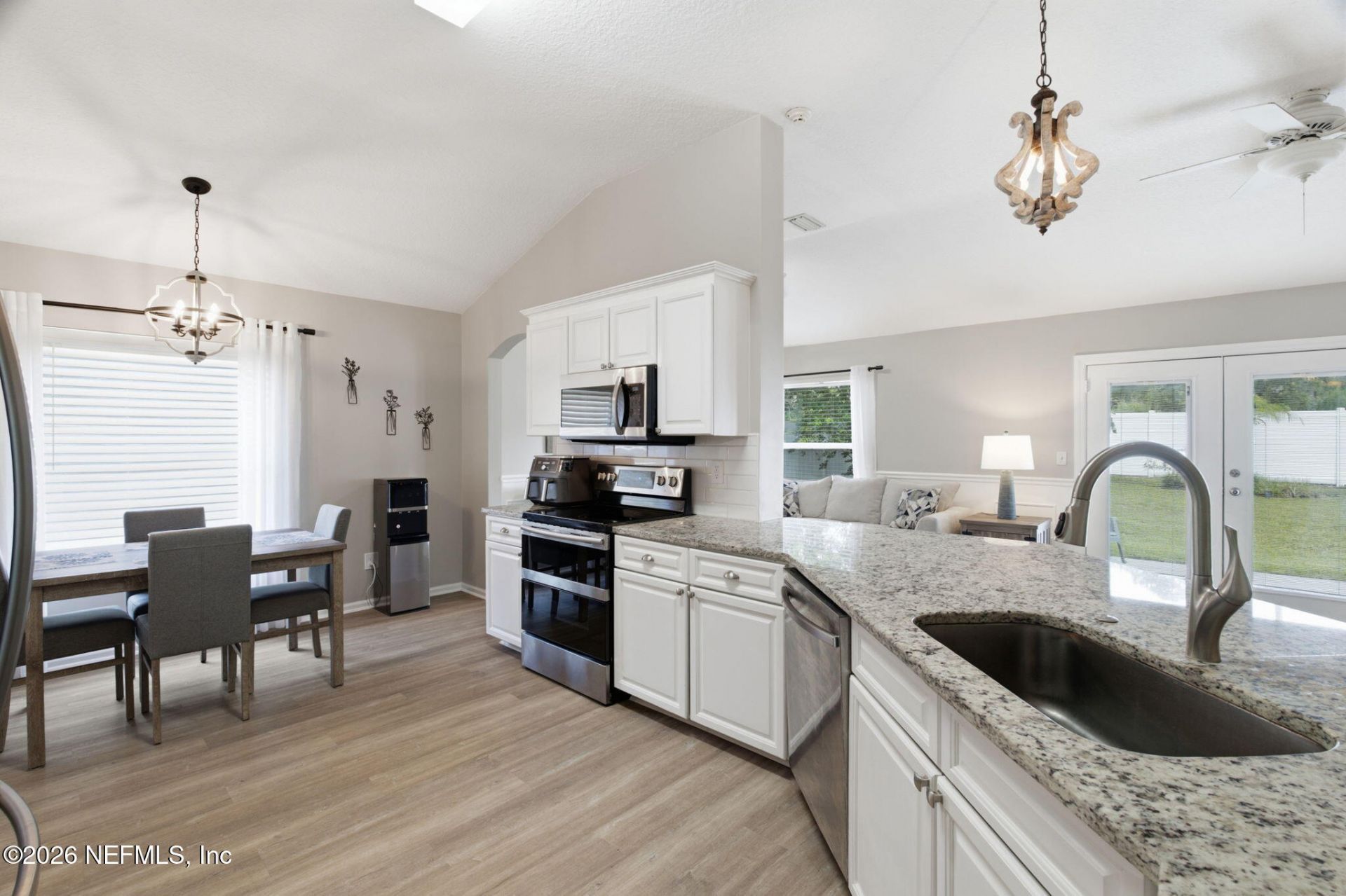 920 Oak Arbor Circle, Saint Augustine, FL 32084 Photo