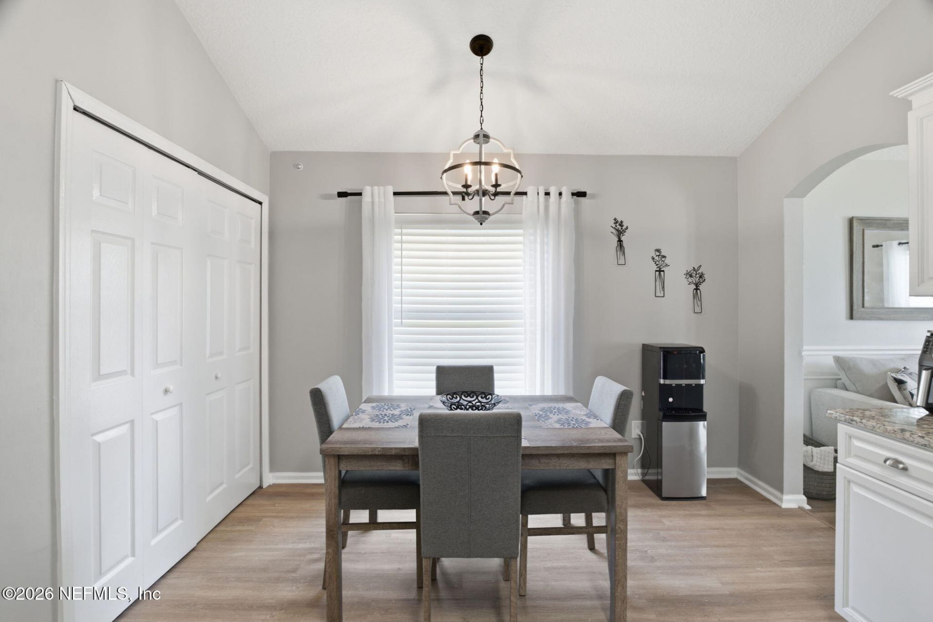 920 Oak Arbor Circle, Saint Augustine, FL 32084 Photo