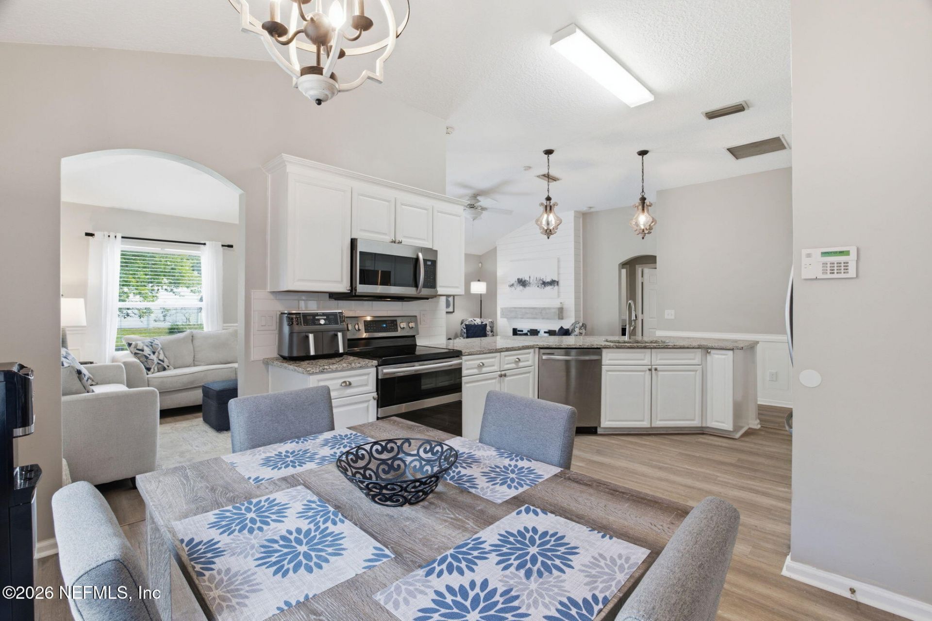 920 Oak Arbor Circle, Saint Augustine, FL 32084 Photo