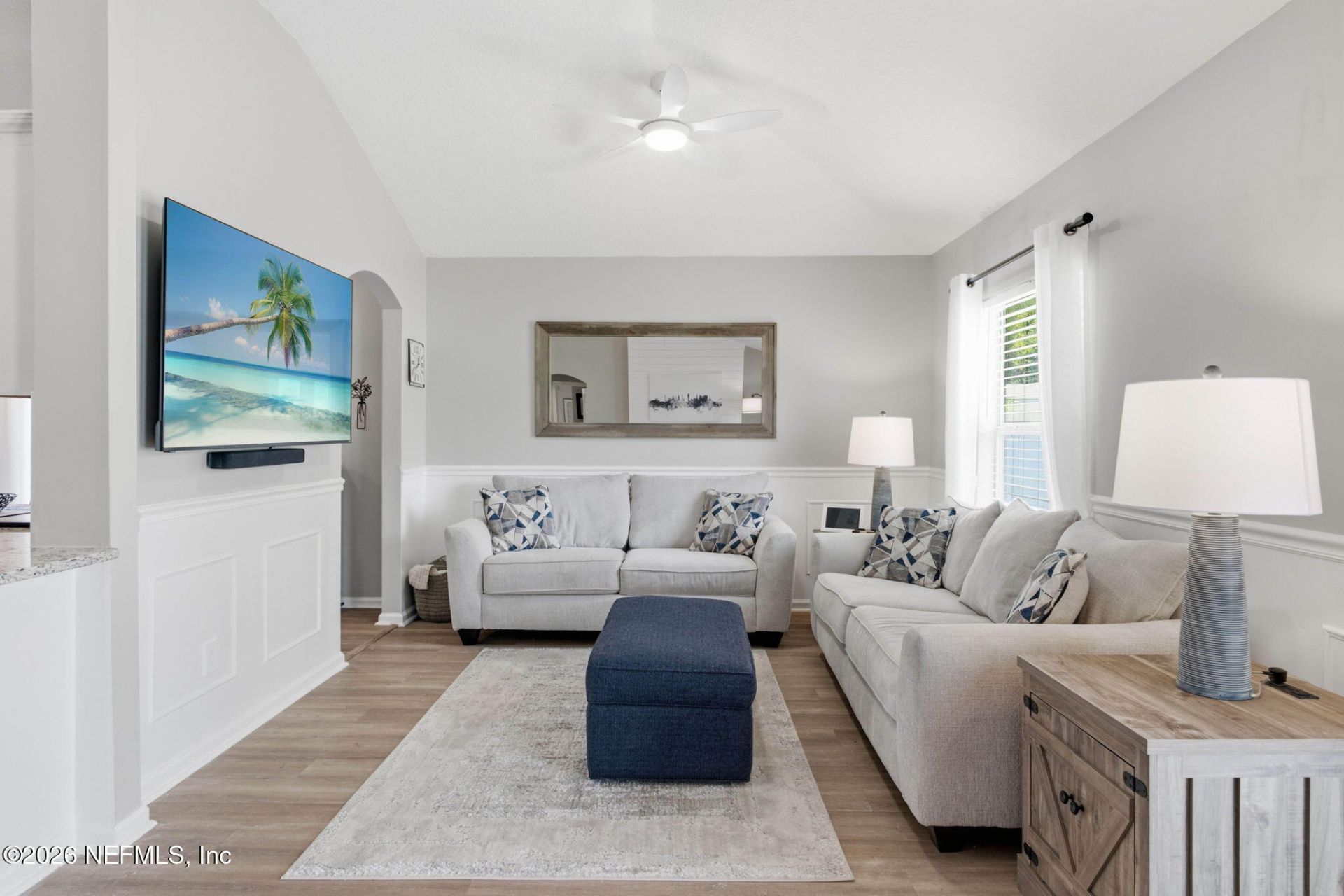 920 Oak Arbor Circle, Saint Augustine, FL 32084 Photo