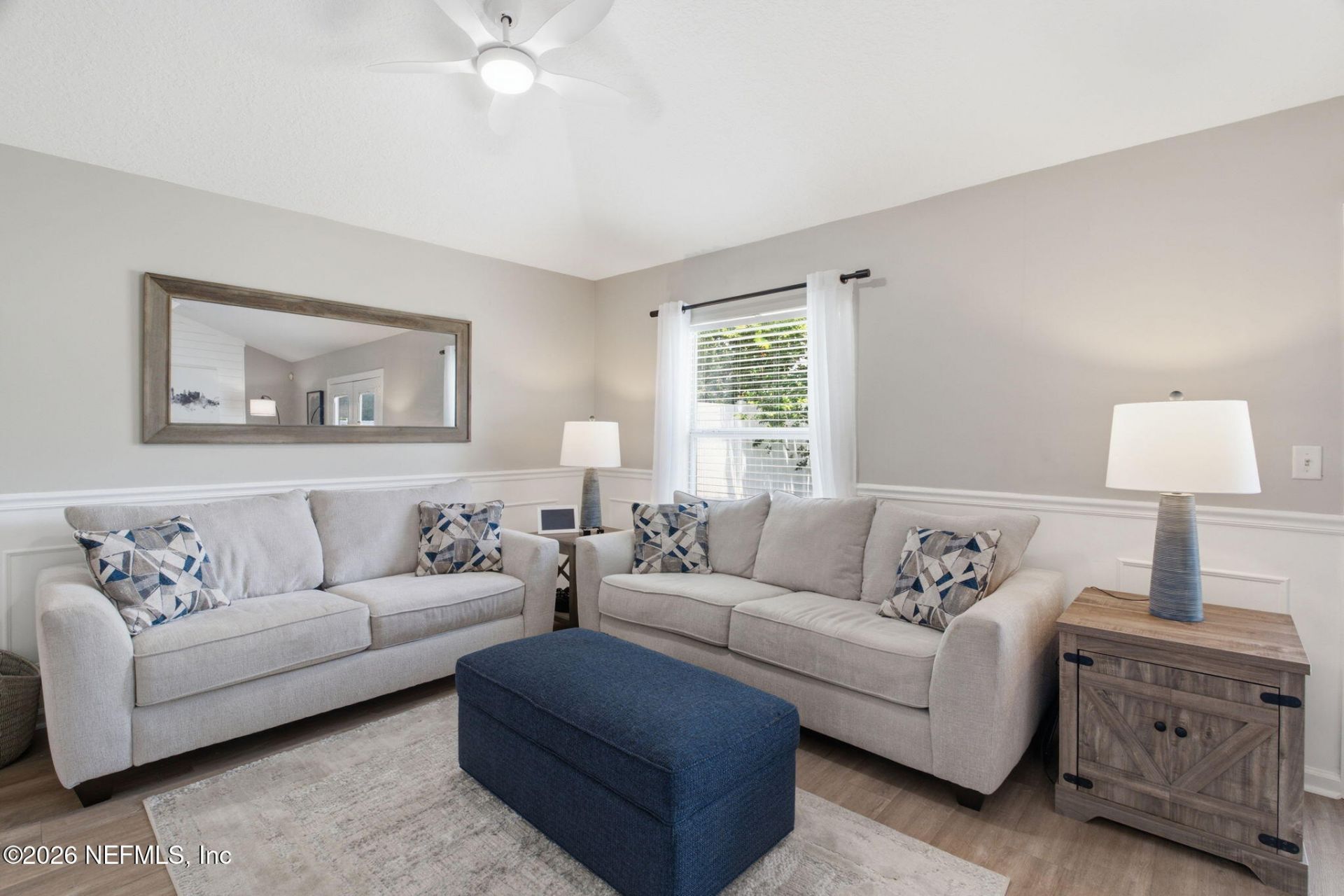 920 Oak Arbor Circle, Saint Augustine, FL 32084 Photo