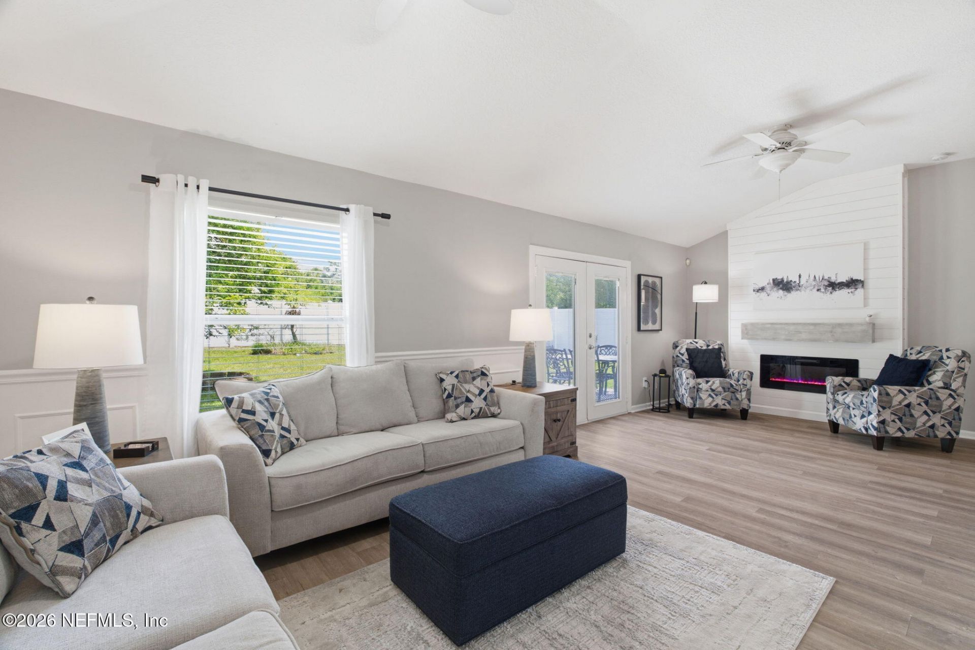920 Oak Arbor Circle, Saint Augustine, FL 32084 Photo