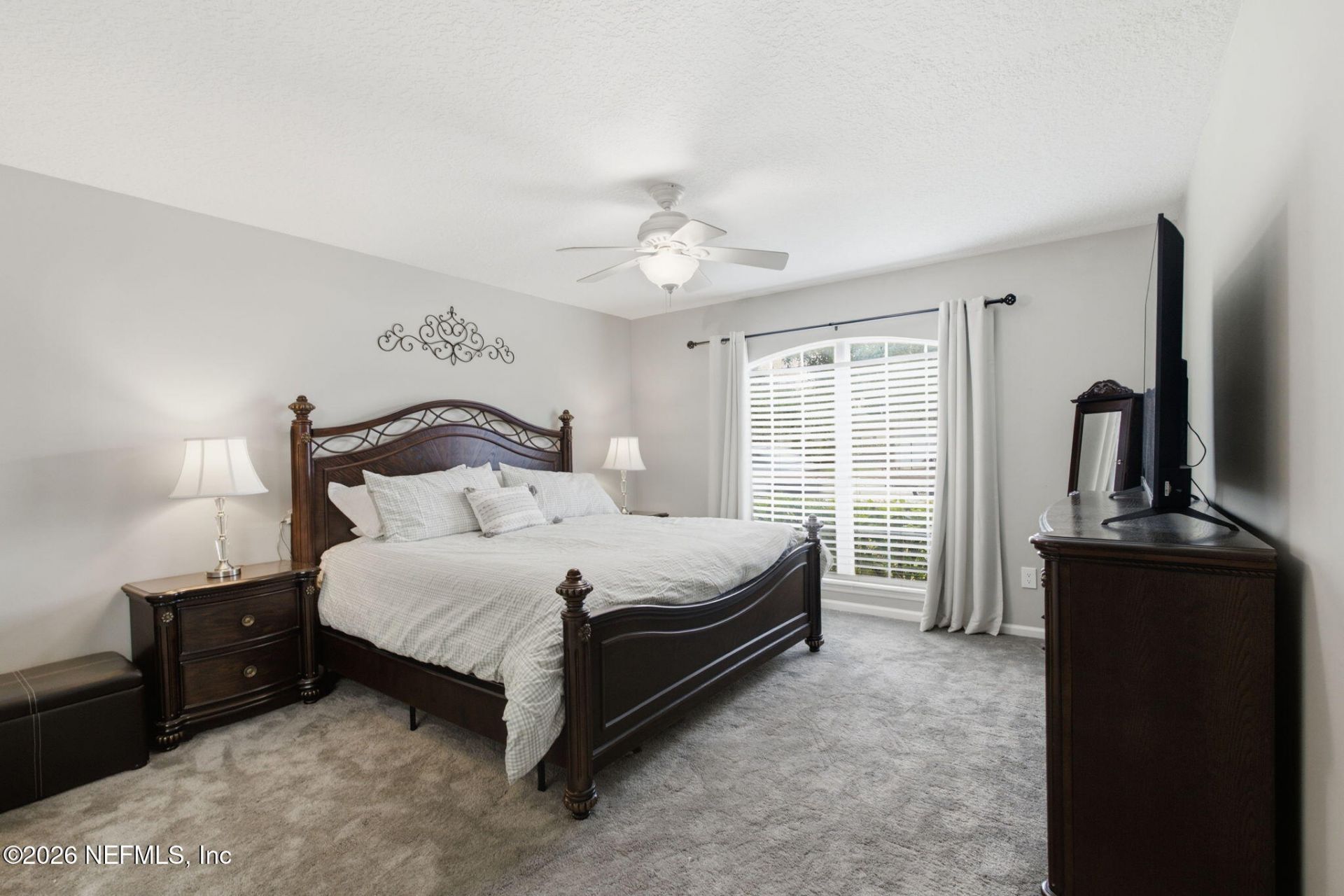 920 Oak Arbor Circle, Saint Augustine, FL 32084 Photo