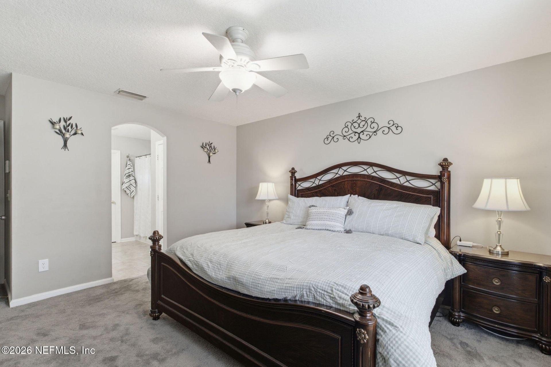 920 Oak Arbor Circle, Saint Augustine, FL 32084 Photo