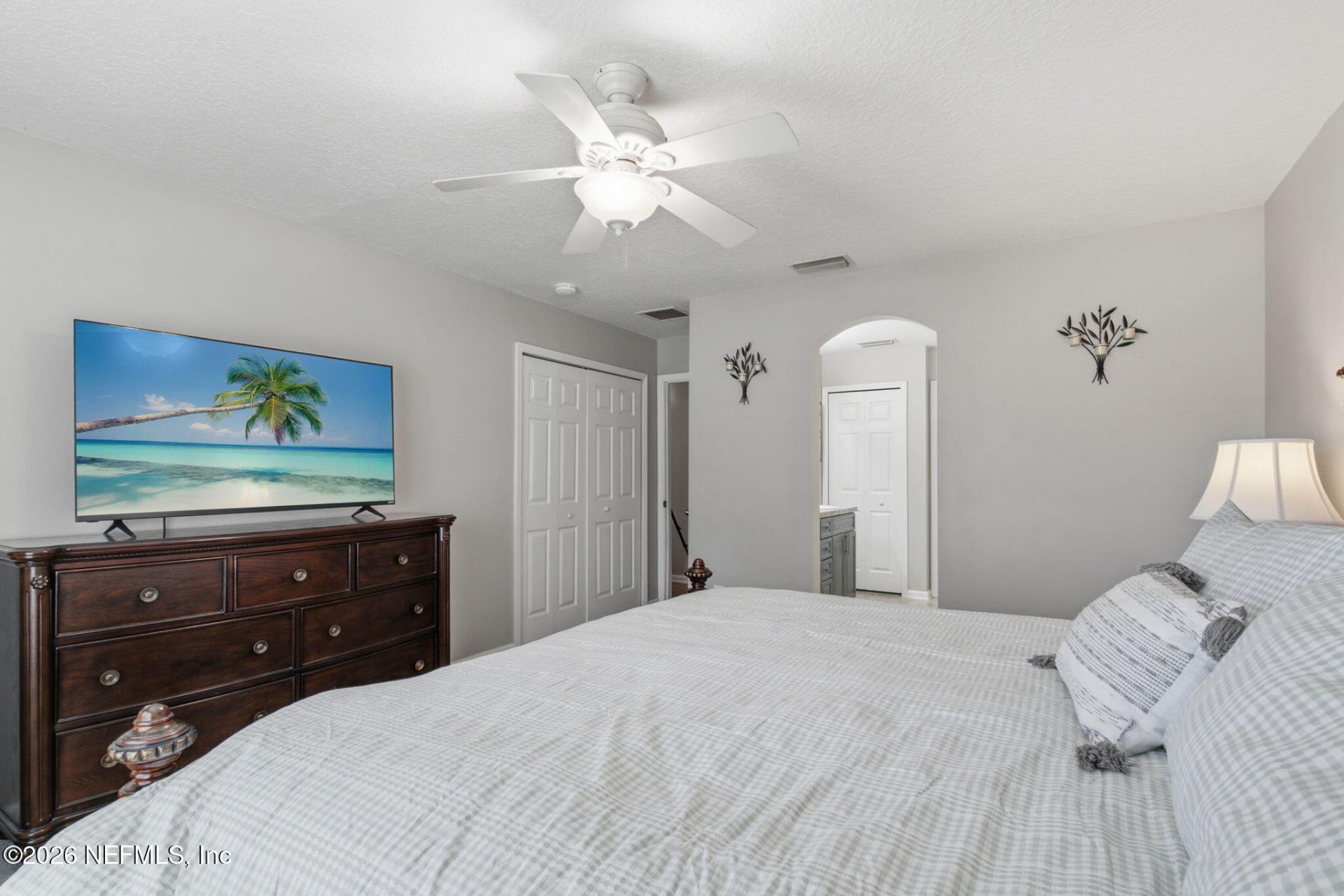 920 Oak Arbor Circle, Saint Augustine, FL 32084 Photo
