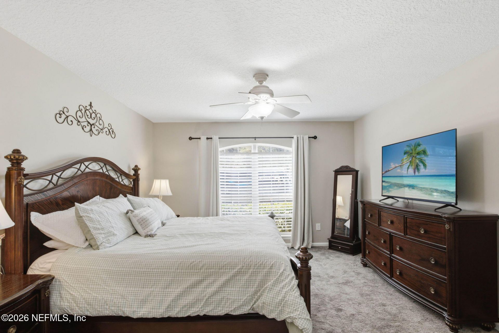 920 Oak Arbor Circle, Saint Augustine, FL 32084 Photo