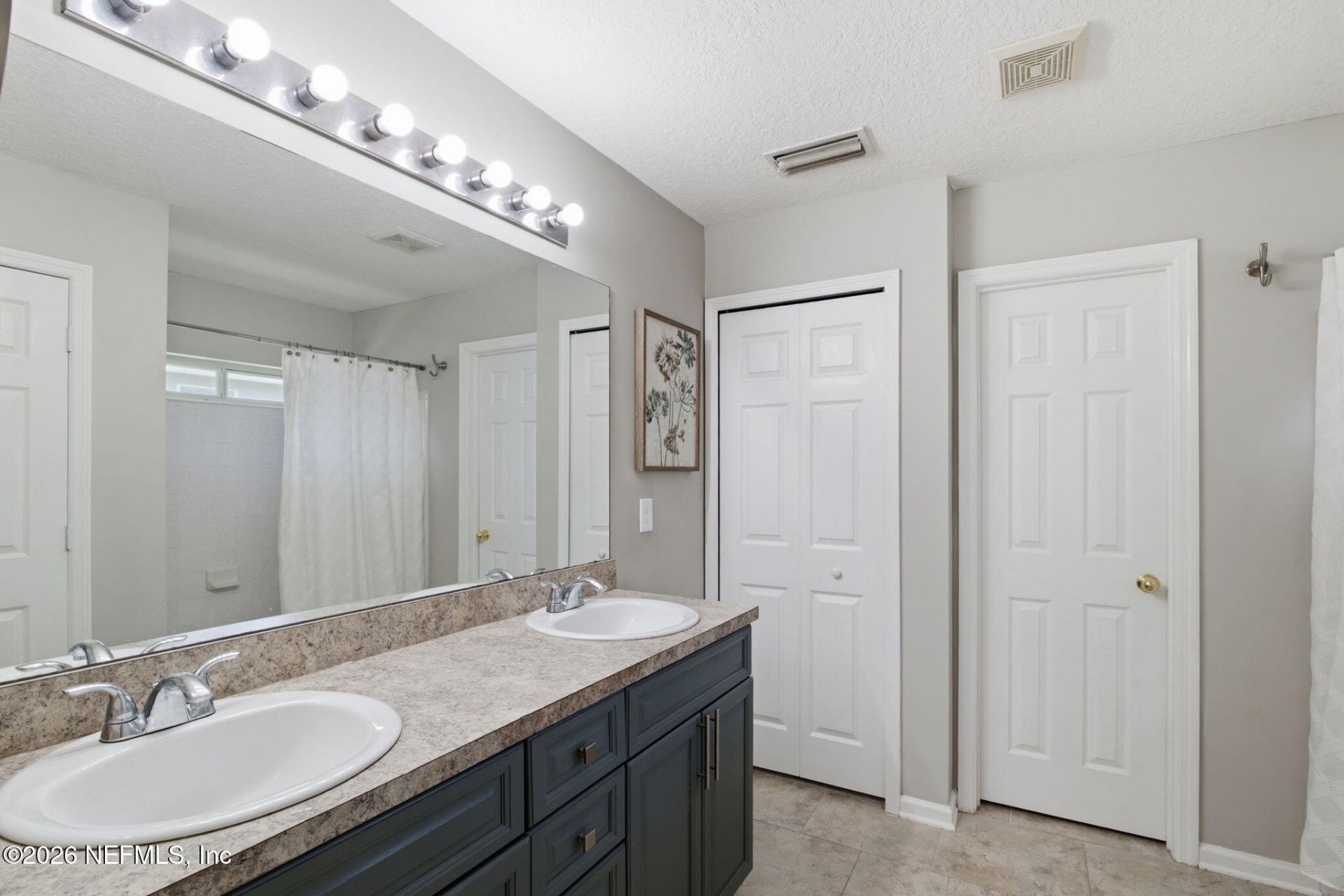 920 Oak Arbor Circle, Saint Augustine, FL 32084 Photo