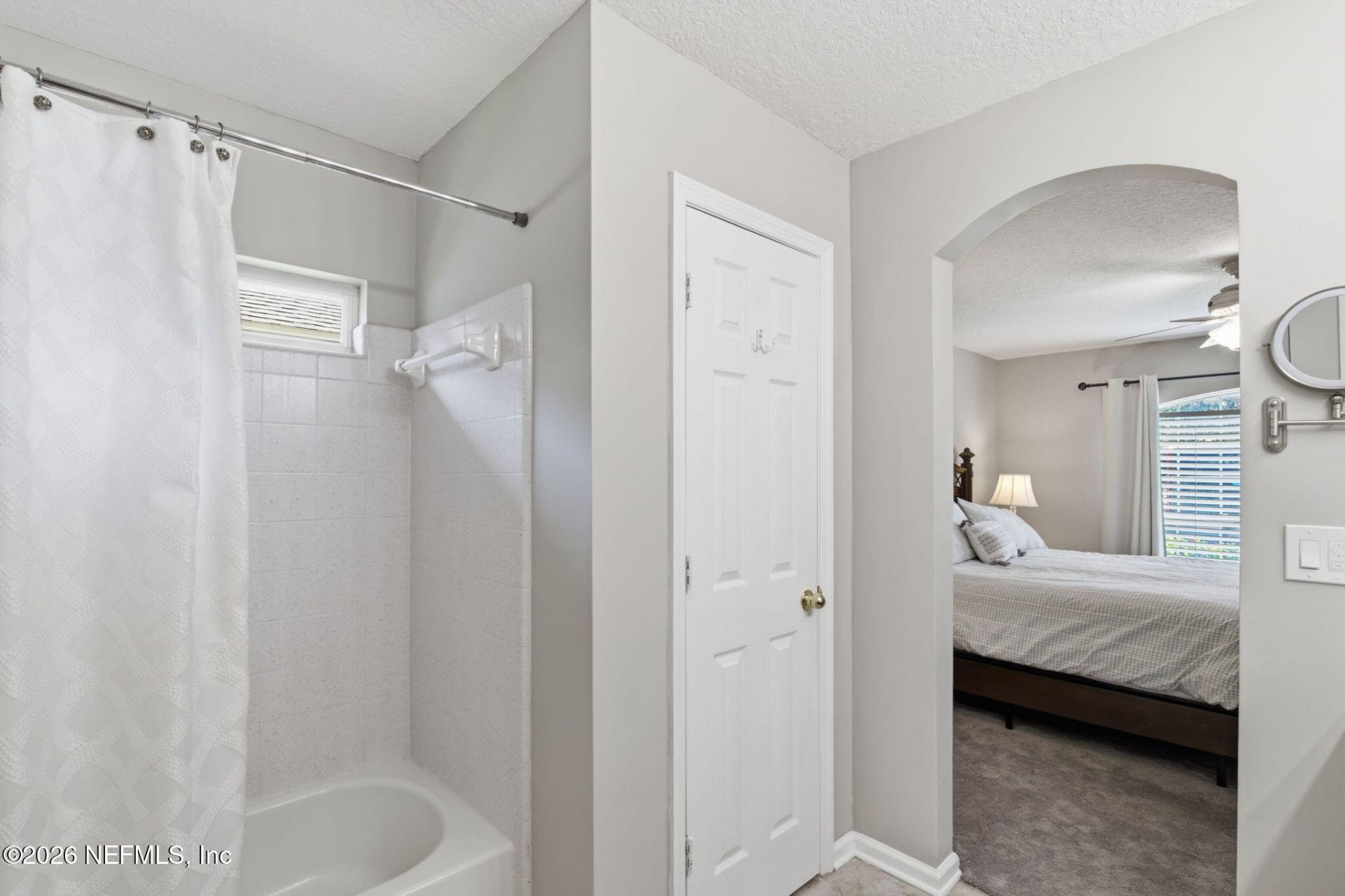 920 Oak Arbor Circle, Saint Augustine, FL 32084 Photo