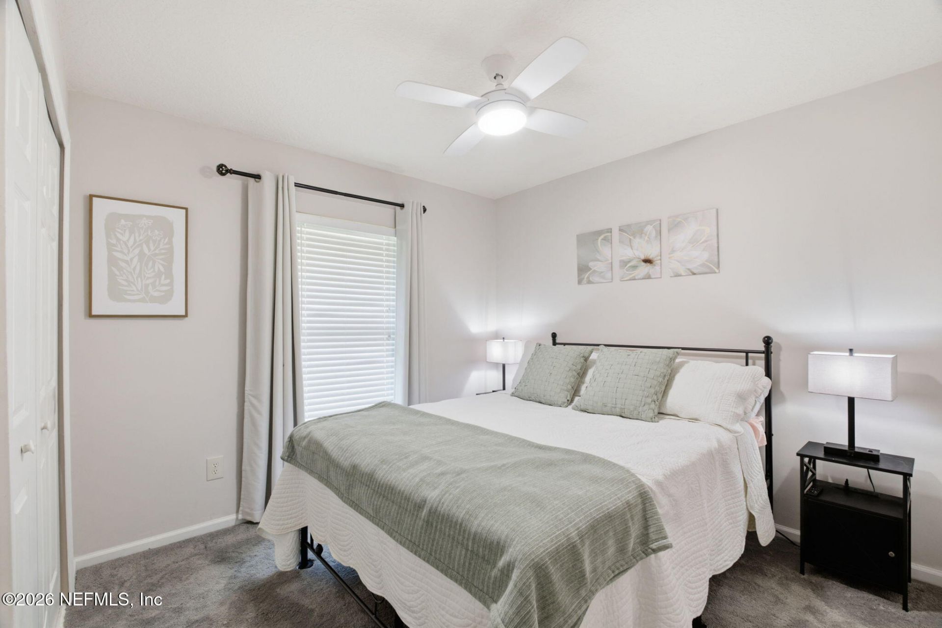 920 Oak Arbor Circle, Saint Augustine, FL 32084 Photo