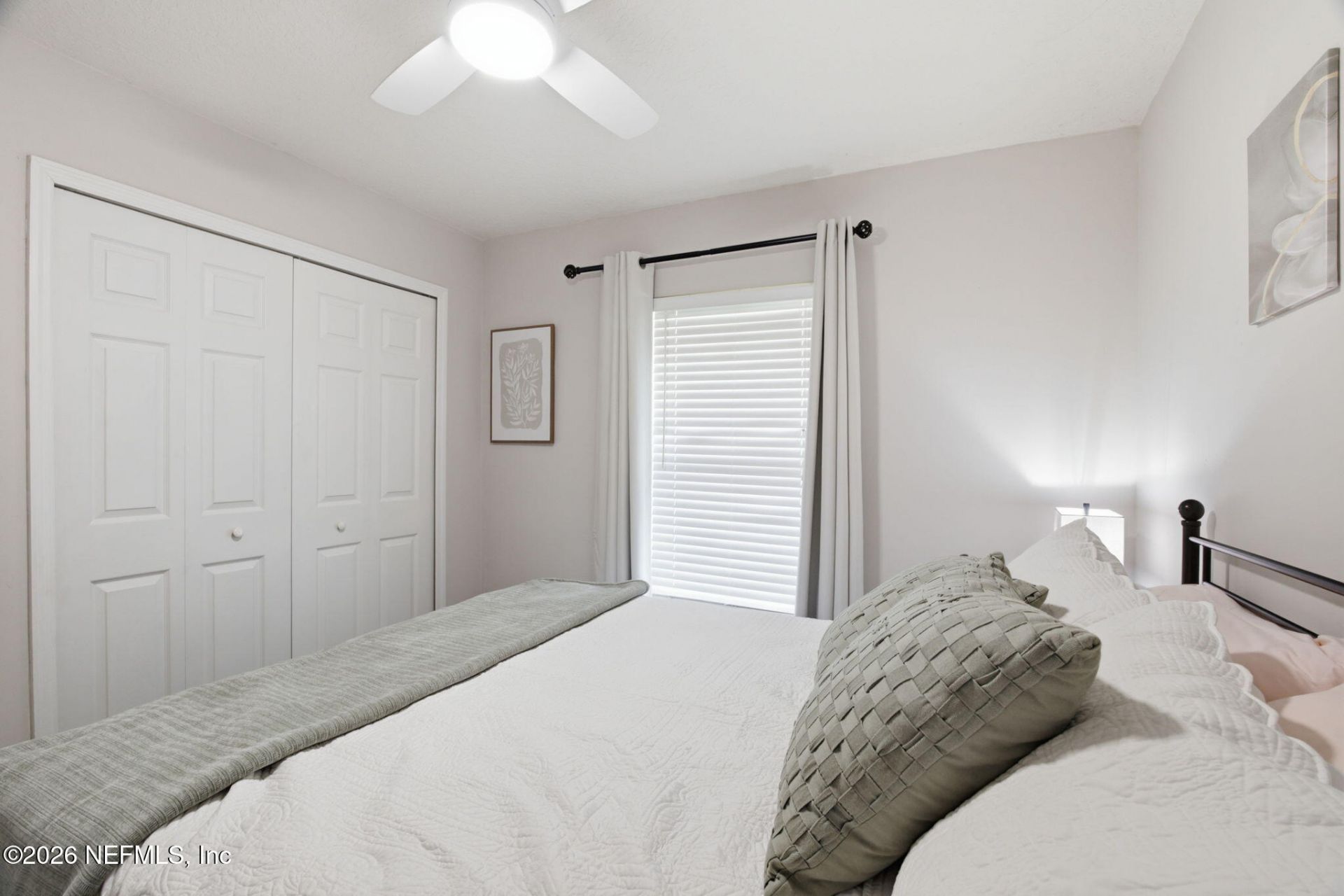 920 Oak Arbor Circle, Saint Augustine, FL 32084 Photo