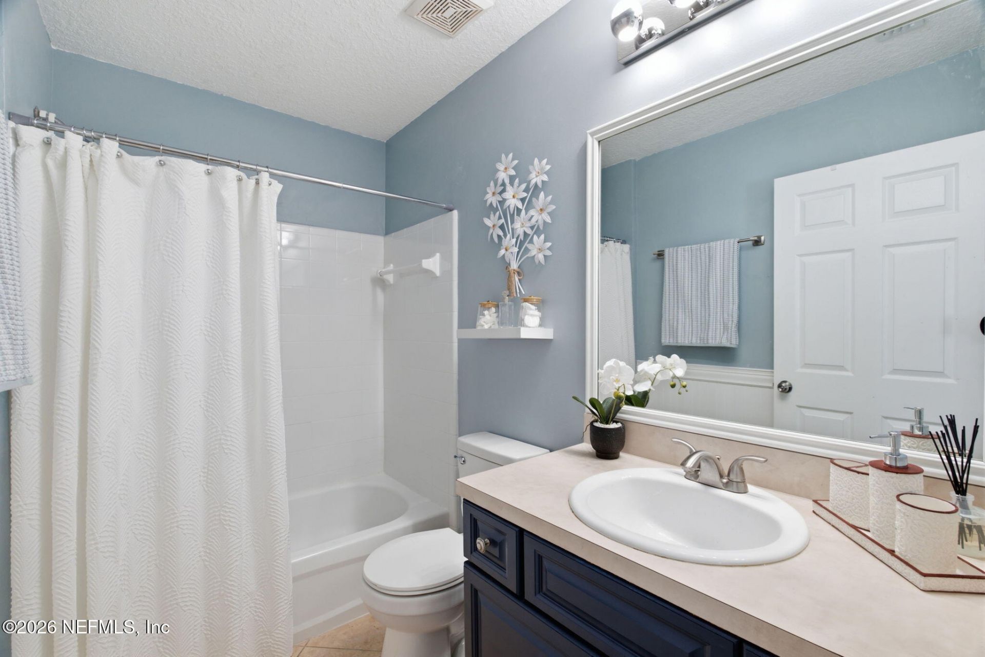 920 Oak Arbor Circle, Saint Augustine, FL 32084 Photo