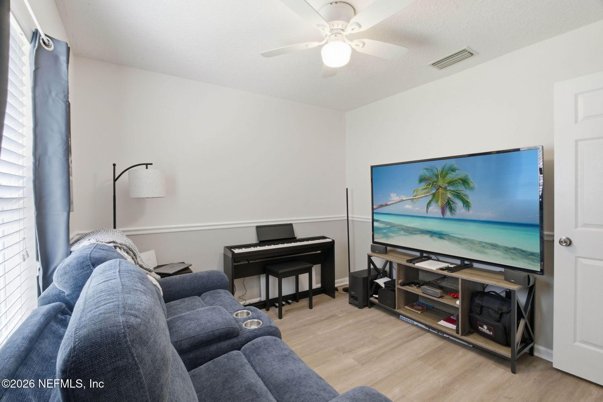 920 Oak Arbor Circle, Saint Augustine, FL 32084 Photo