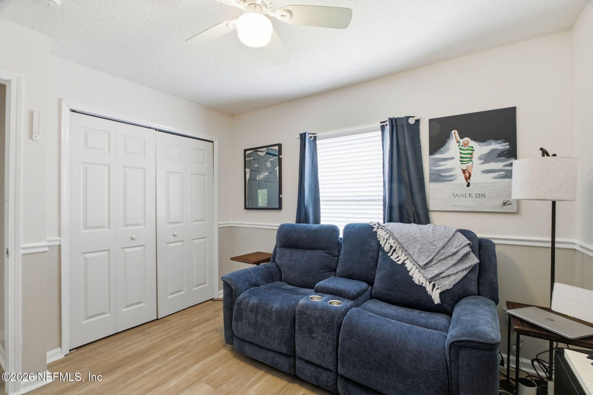 920 Oak Arbor Circle, Saint Augustine, FL 32084 Photo
