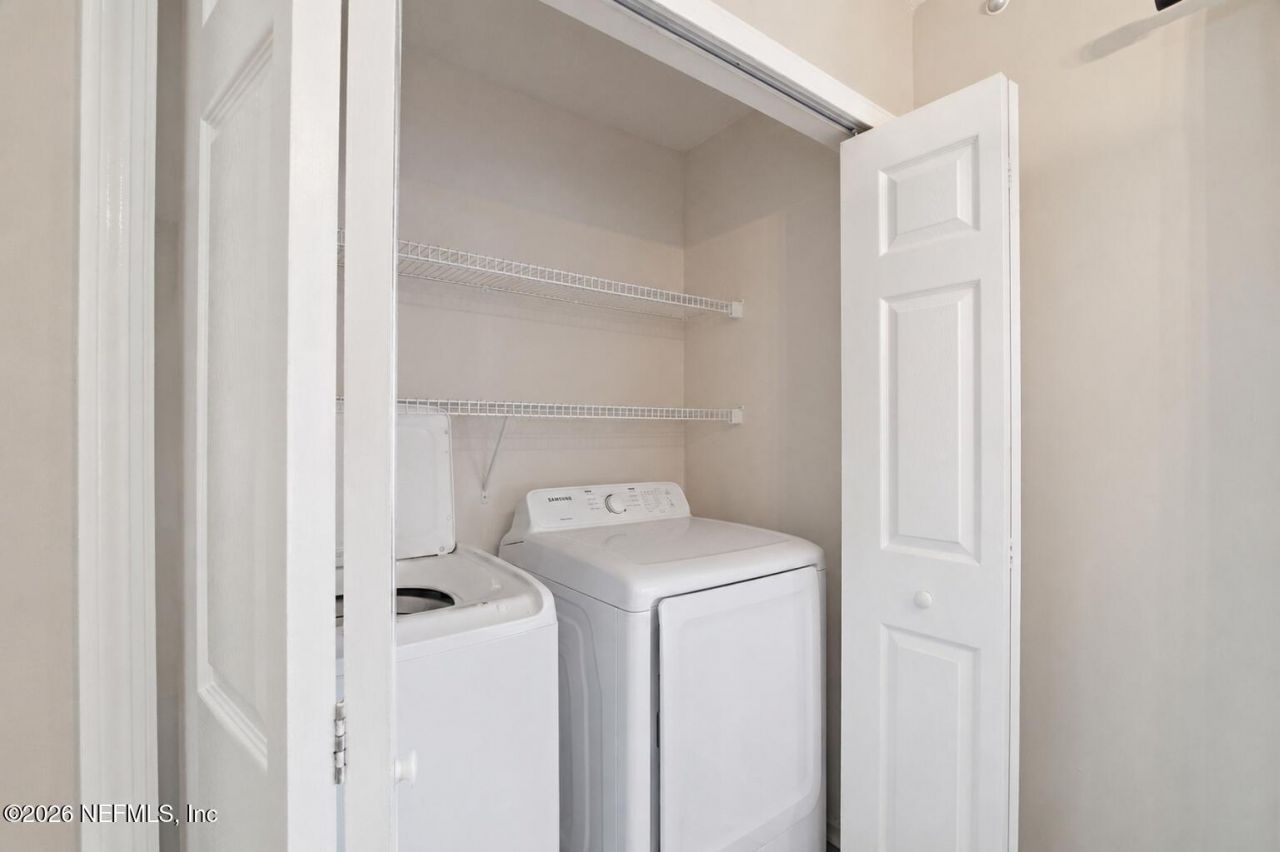 920 Oak Arbor Circle, Saint Augustine, FL 32084 Photo