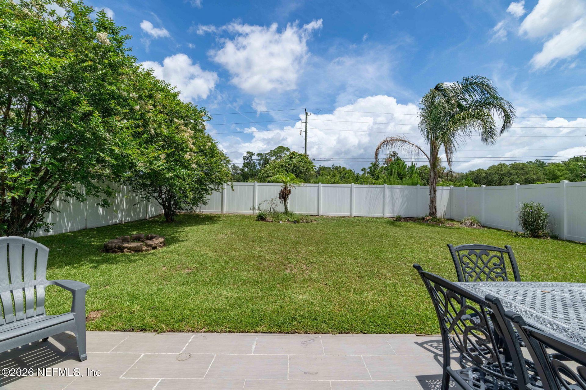 920 Oak Arbor Circle, Saint Augustine, FL 32084 Photo