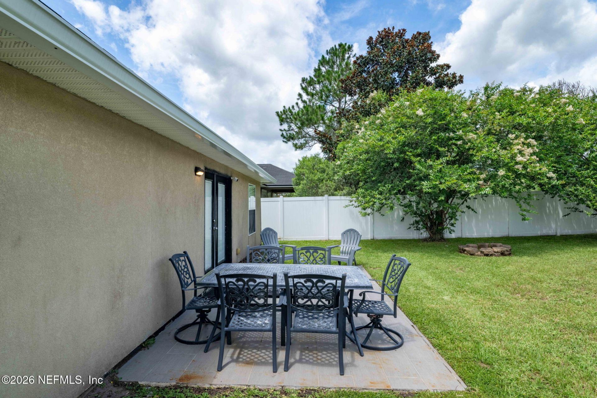 920 Oak Arbor Circle, Saint Augustine, FL 32084 Photo
