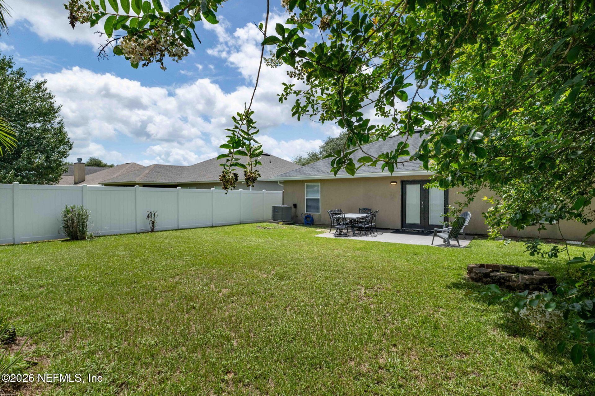 920 Oak Arbor Circle, Saint Augustine, FL 32084 Photo