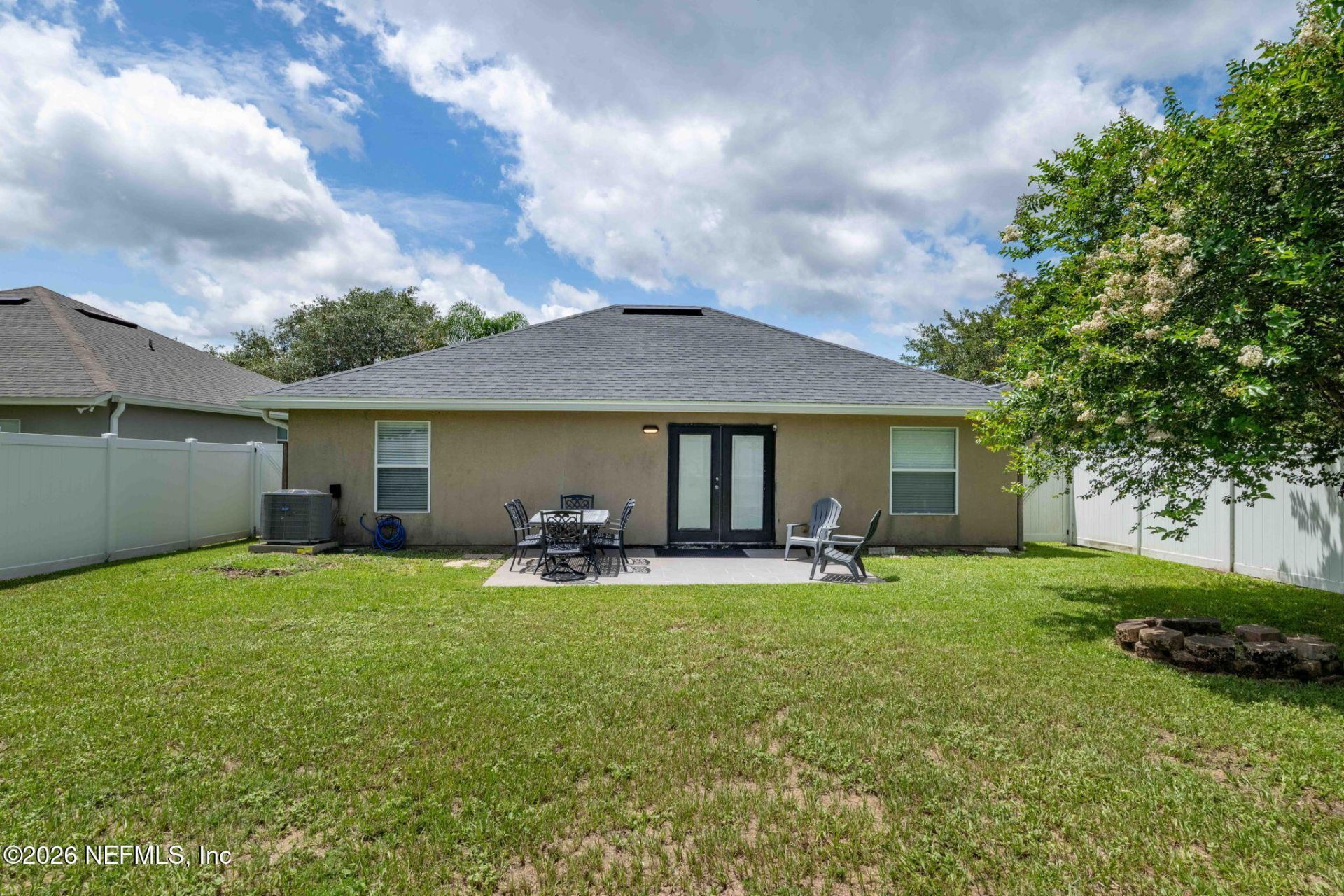 920 Oak Arbor Circle, Saint Augustine, FL 32084 Photo