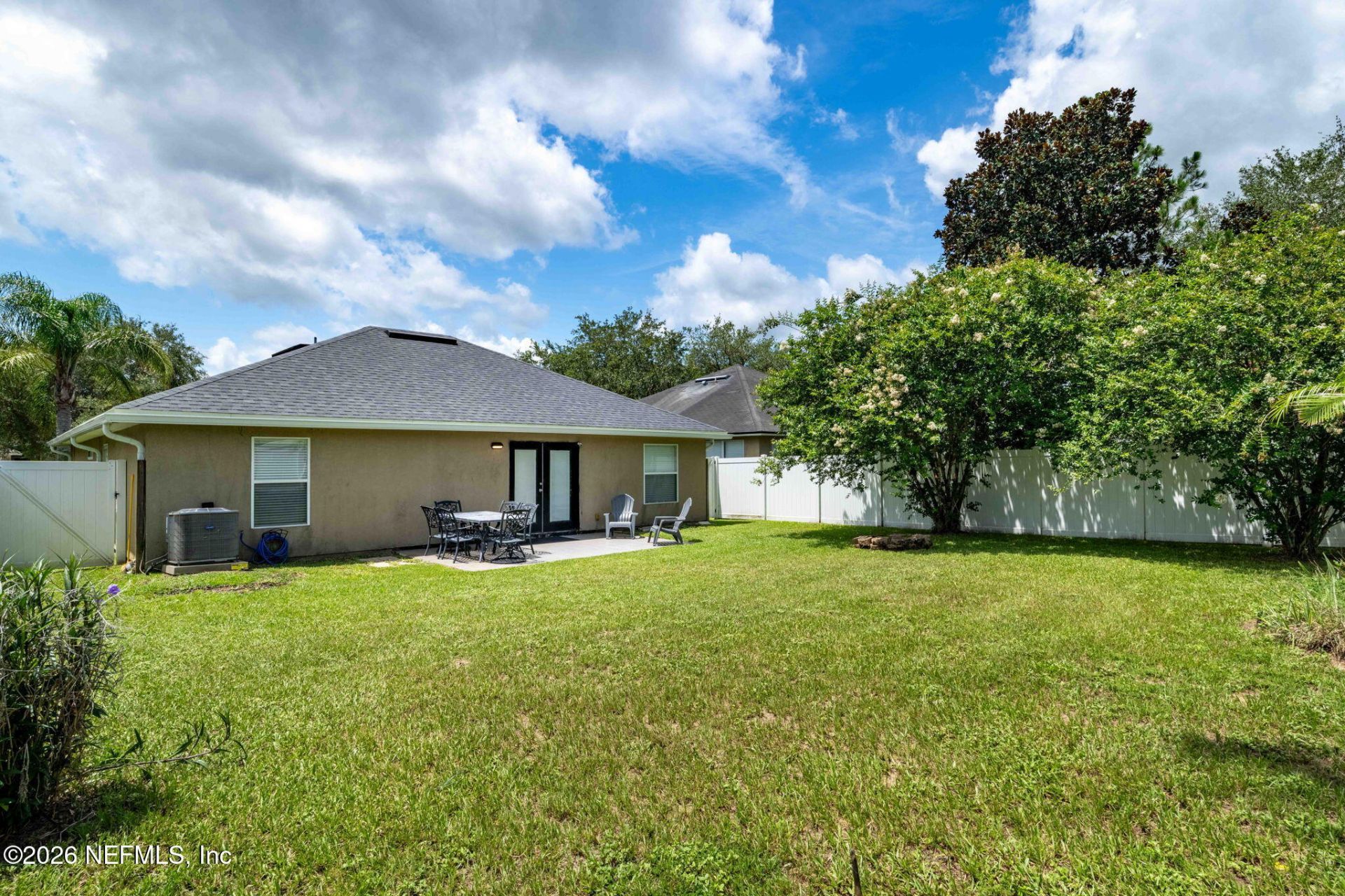 920 Oak Arbor Circle, Saint Augustine, FL 32084 Photo