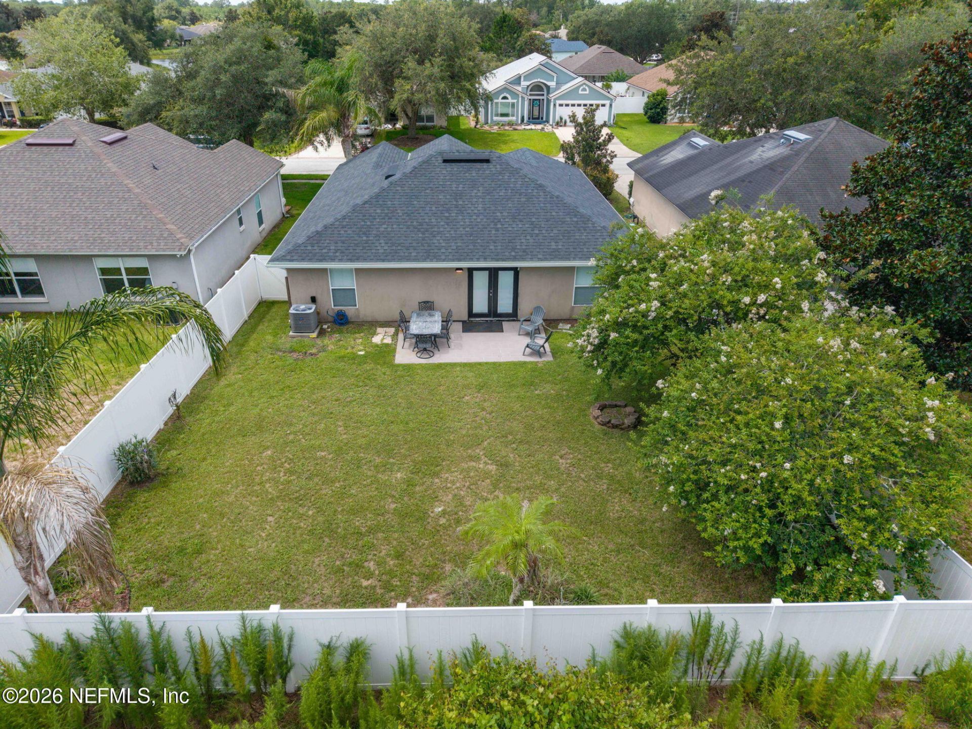 920 Oak Arbor Circle, Saint Augustine, FL 32084 Photo
