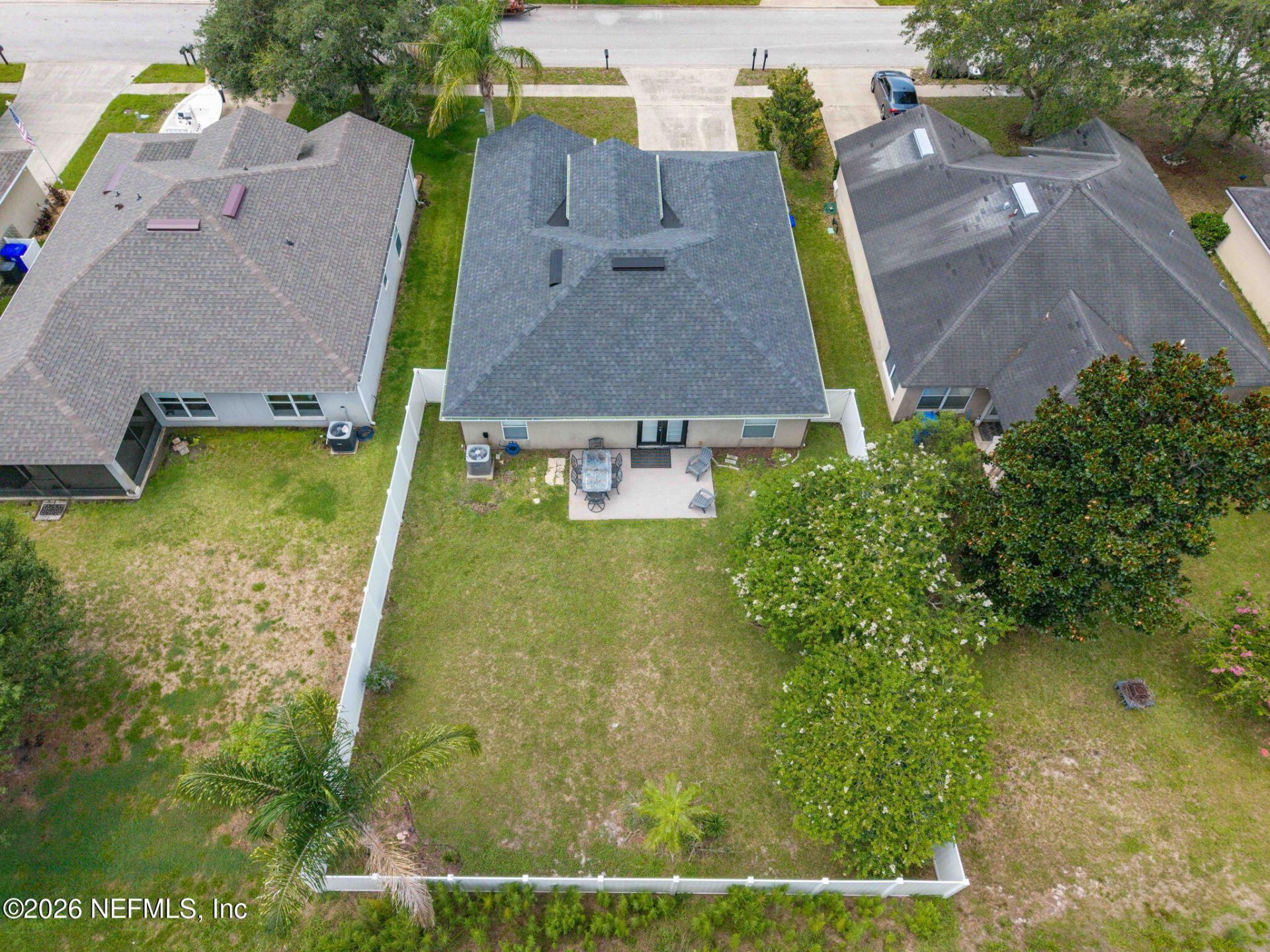 920 Oak Arbor Circle, Saint Augustine, FL 32084 Photo