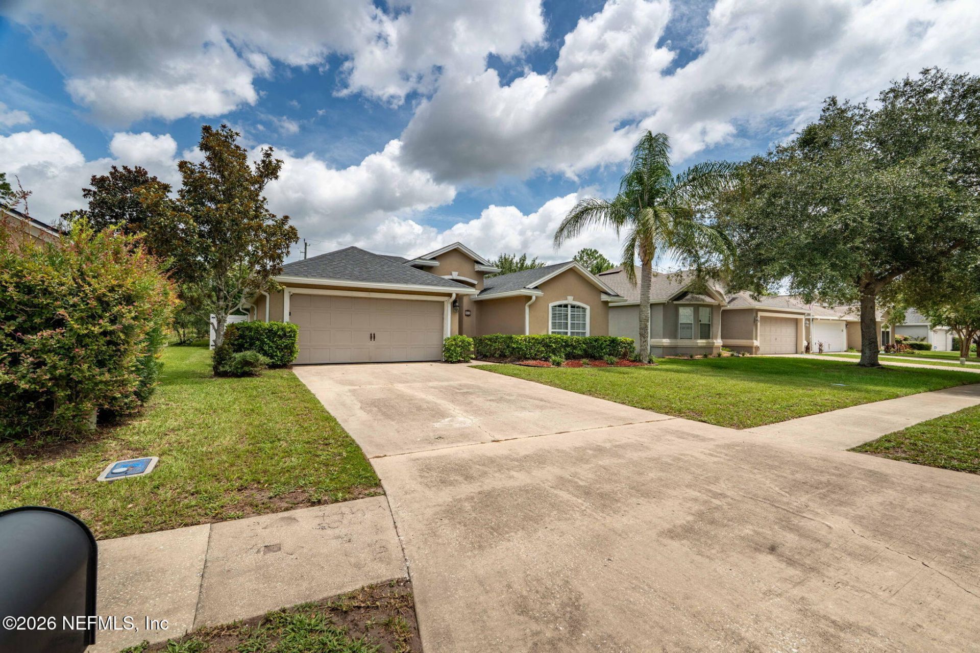 920 Oak Arbor Circle, Saint Augustine, FL 32084 Photo