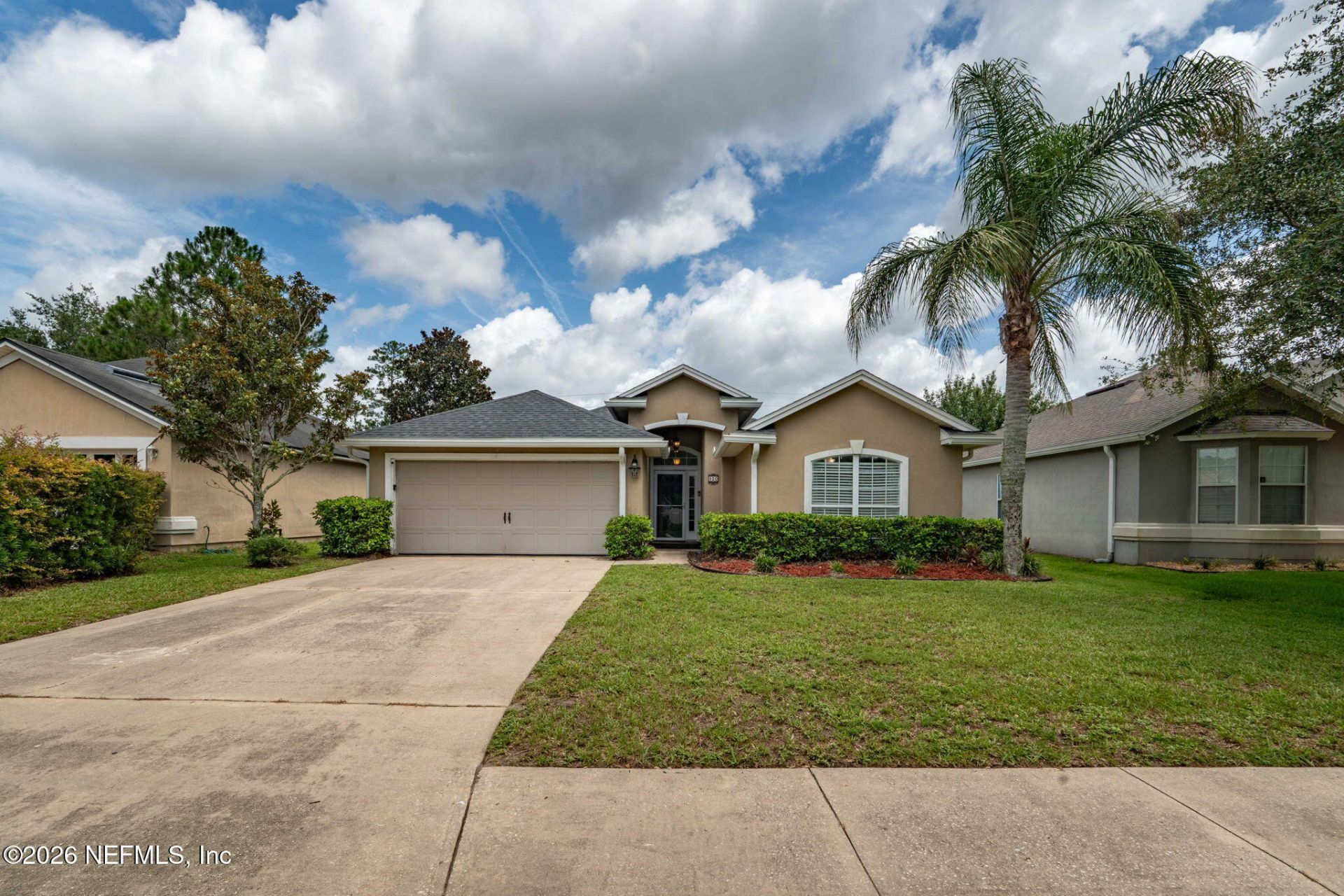 920 Oak Arbor Circle, Saint Augustine, FL 32084 Photo