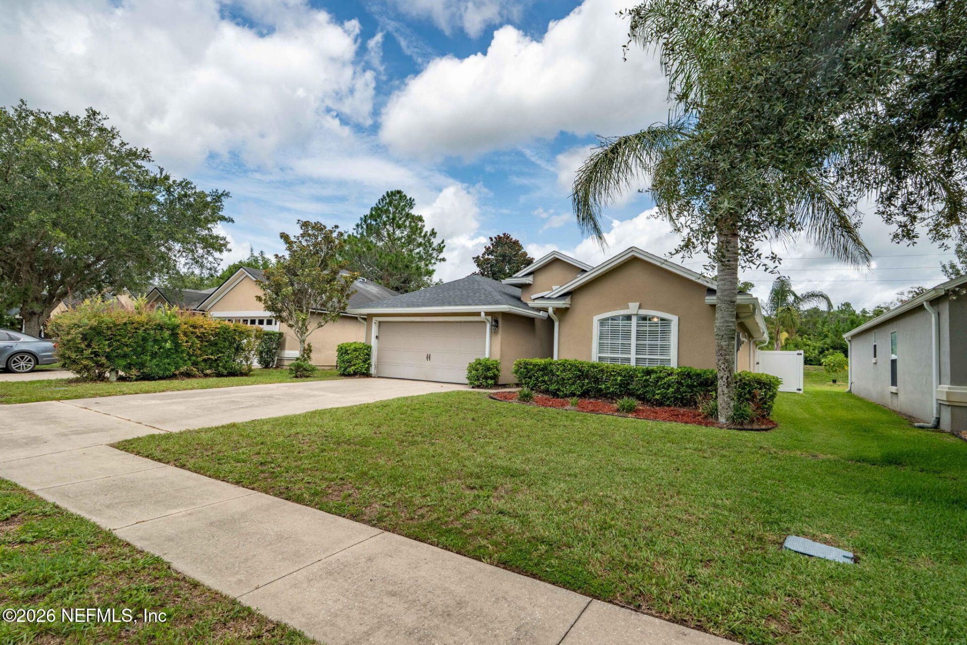 920 Oak Arbor Circle, Saint Augustine, FL 32084 Photo