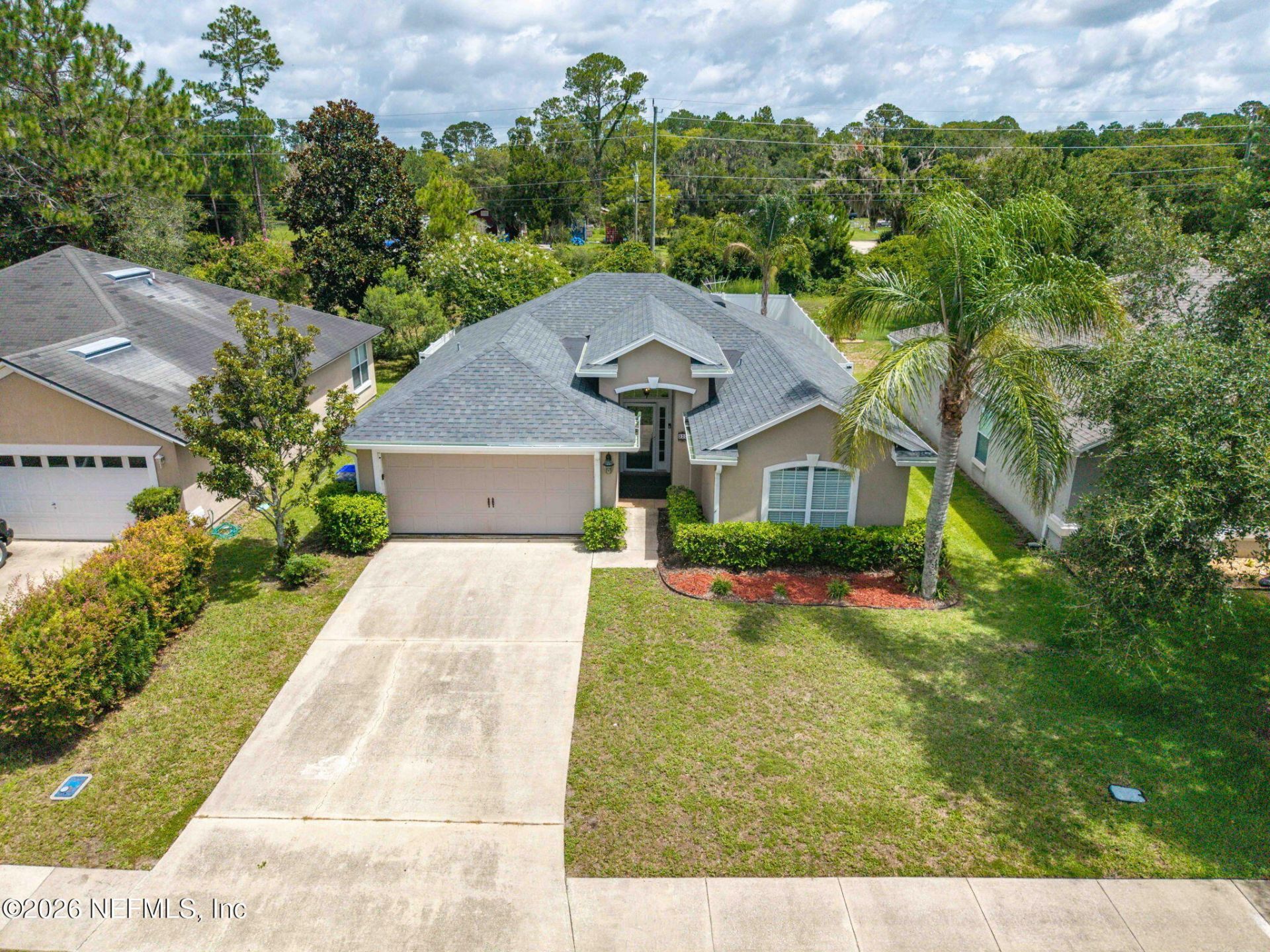 920 Oak Arbor Circle, Saint Augustine, FL 32084 Photo