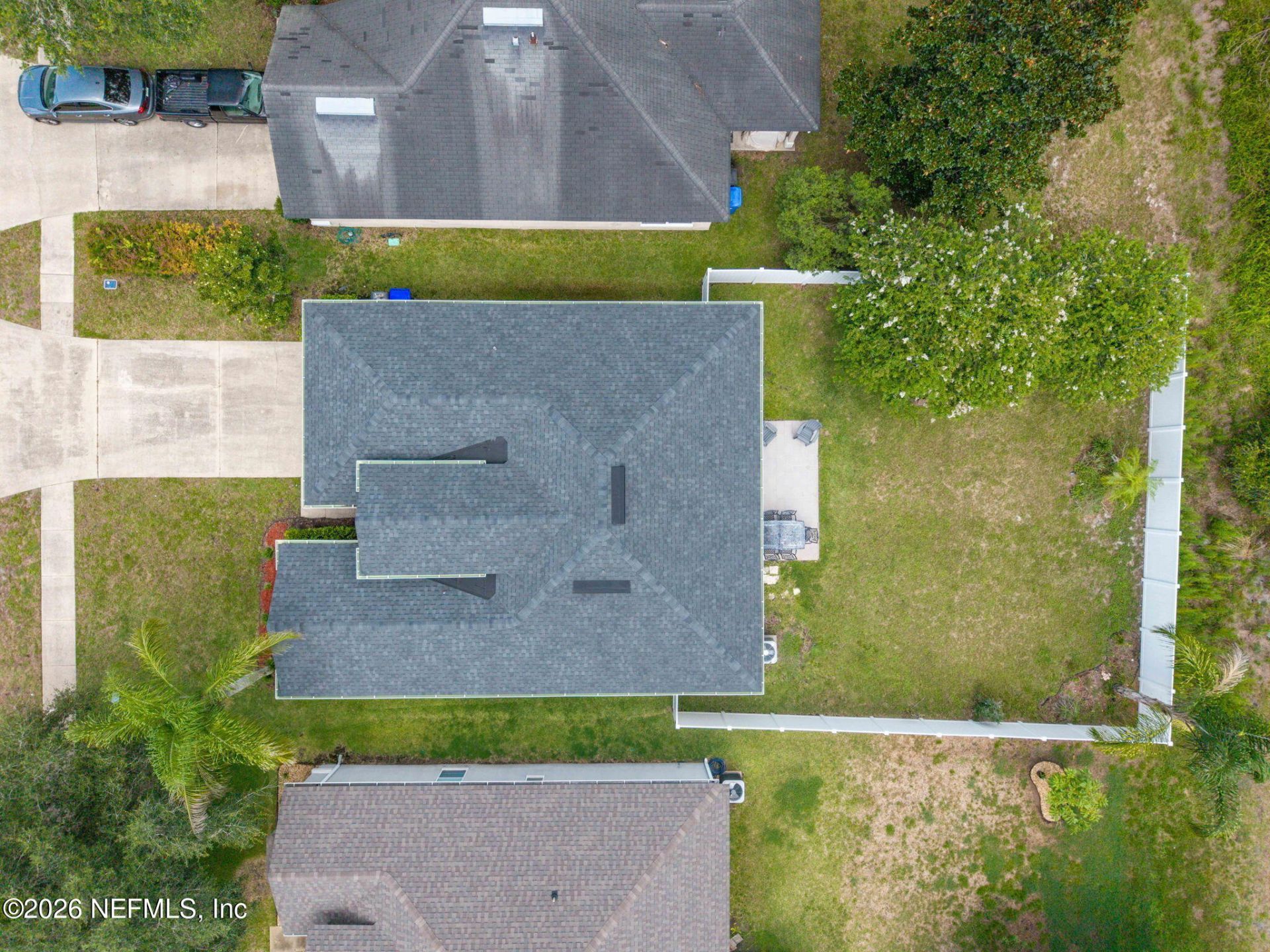 920 Oak Arbor Circle, Saint Augustine, FL 32084 Photo