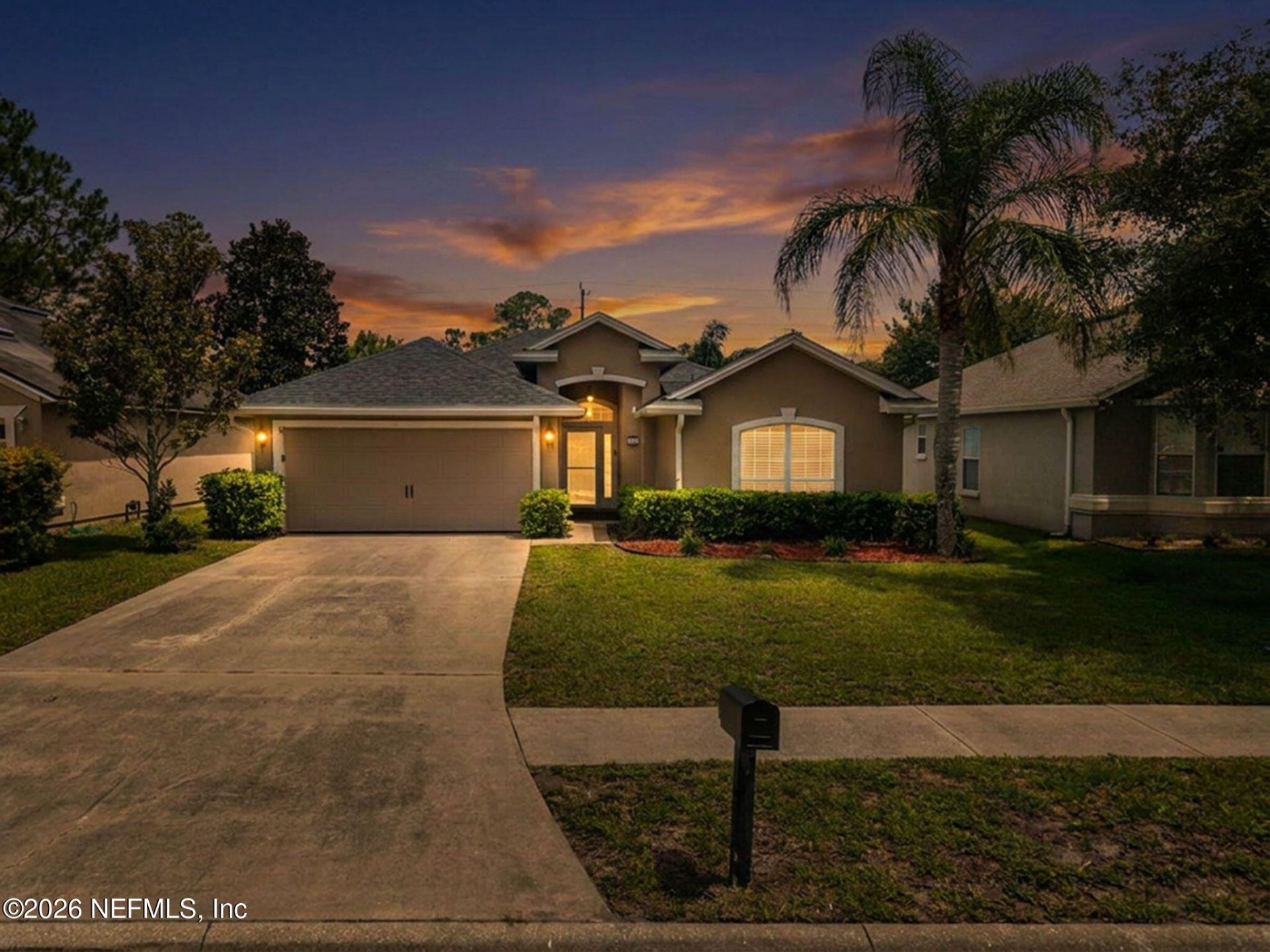 920 Oak Arbor Circle, Saint Augustine, FL 32084 Photo