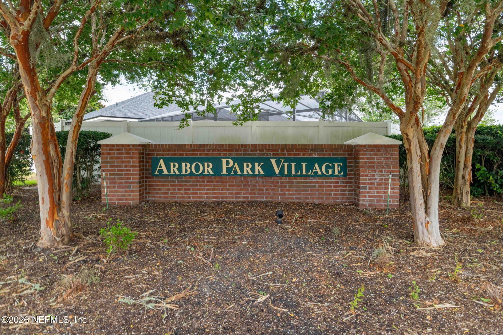 920 Oak Arbor Circle, Saint Augustine, FL 32084 Photo