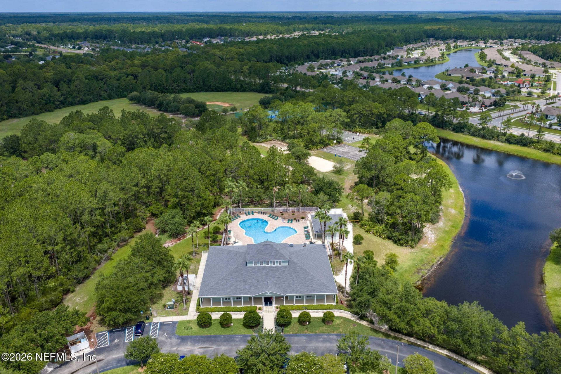 920 Oak Arbor Circle, Saint Augustine, FL 32084 Photo