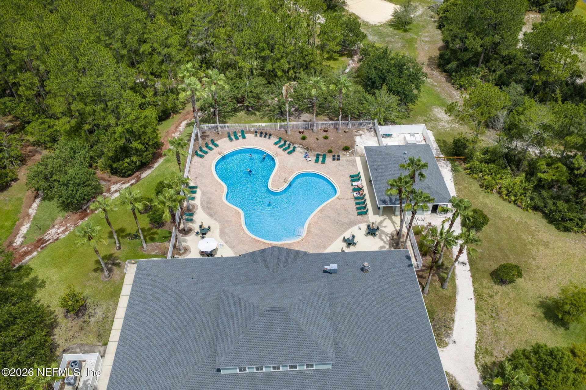 920 Oak Arbor Circle, Saint Augustine, FL 32084 Photo