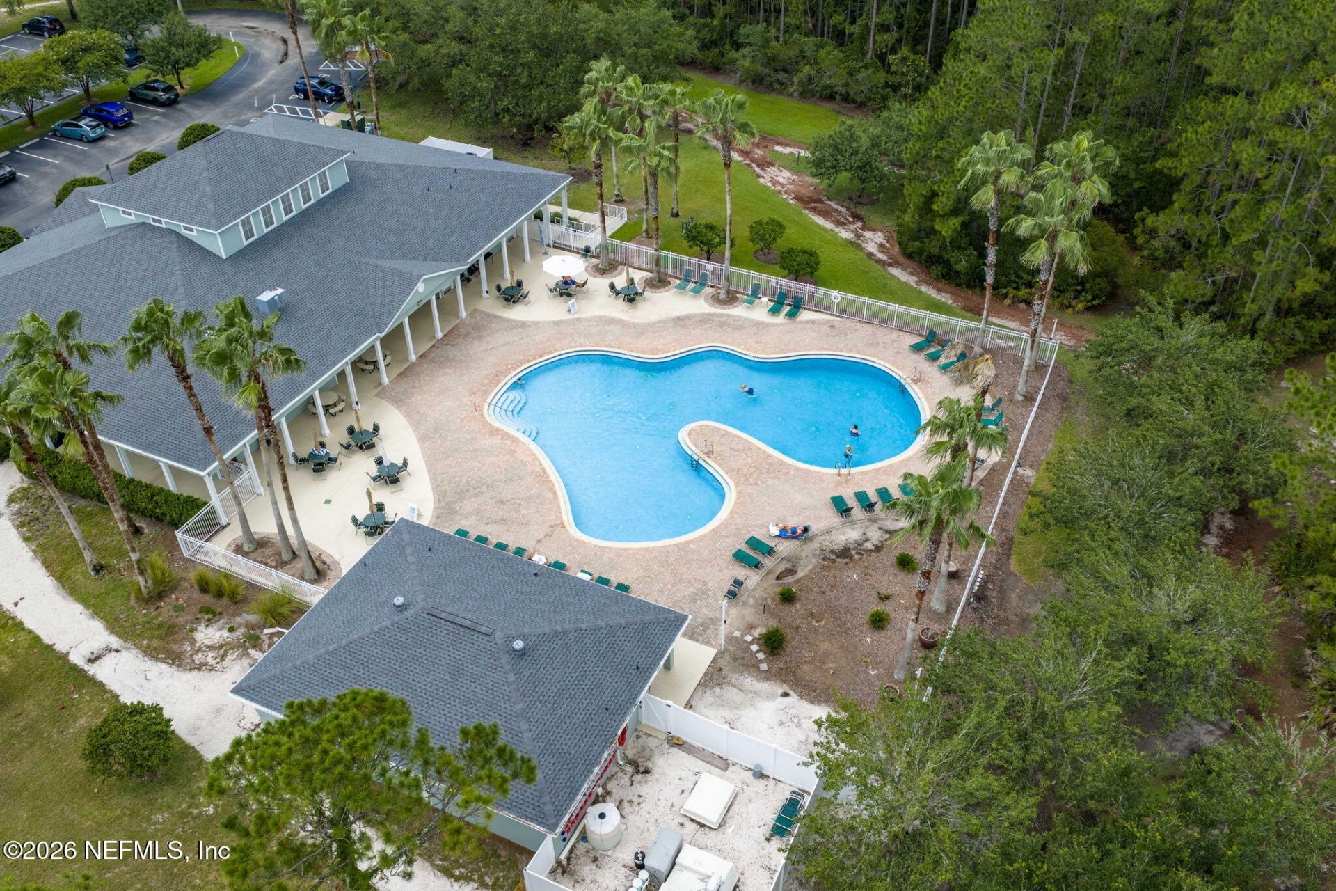 920 Oak Arbor Circle, Saint Augustine, FL 32084 Photo