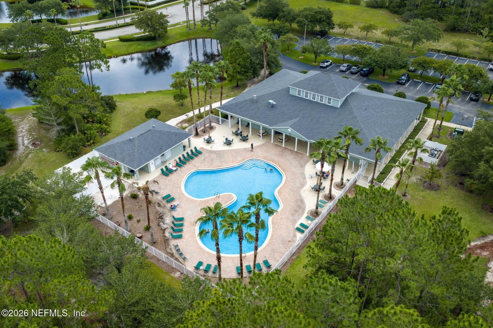 920 Oak Arbor Circle, Saint Augustine, FL 32084 Photo