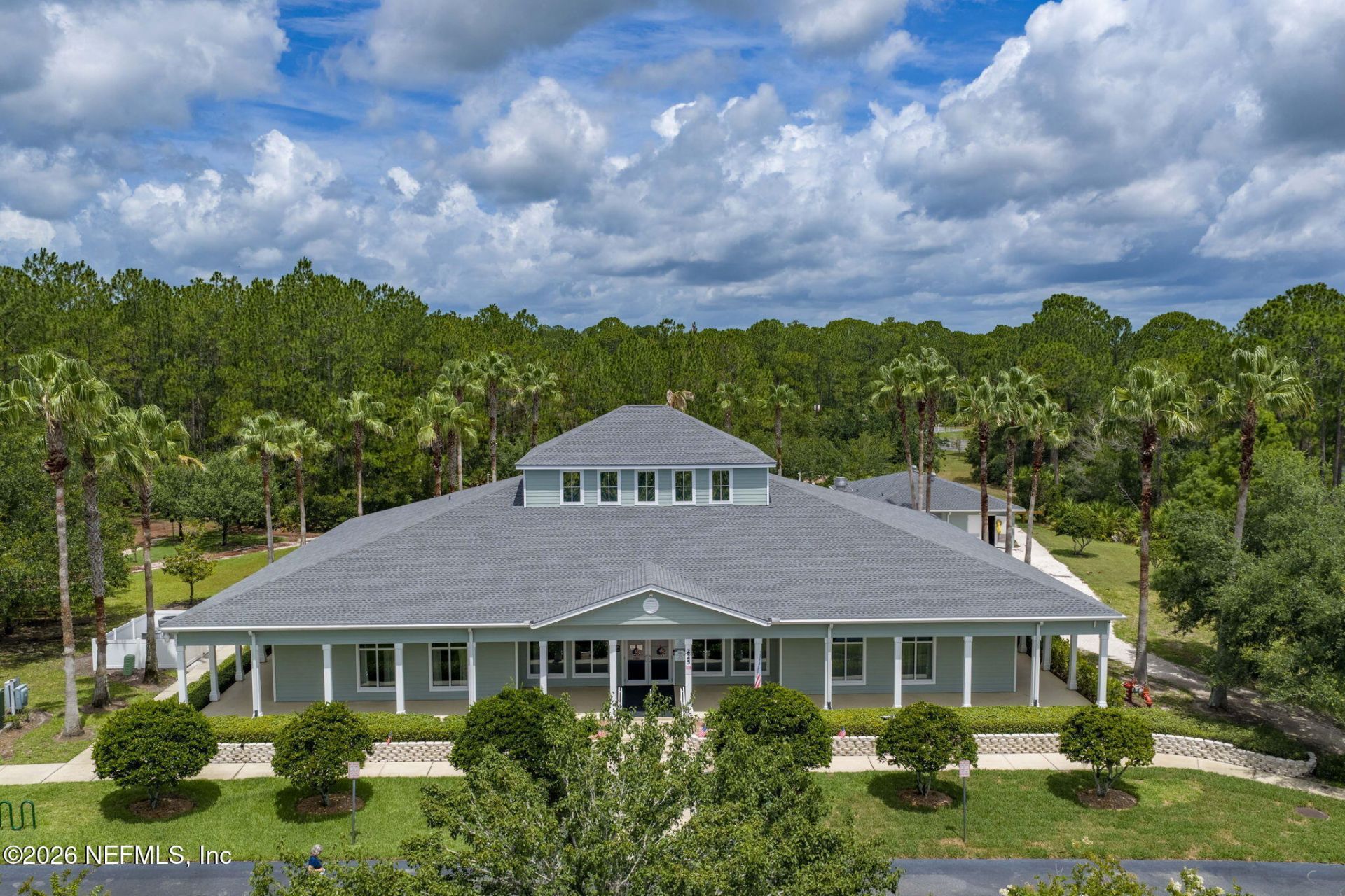 920 Oak Arbor Circle, Saint Augustine, FL 32084 Photo