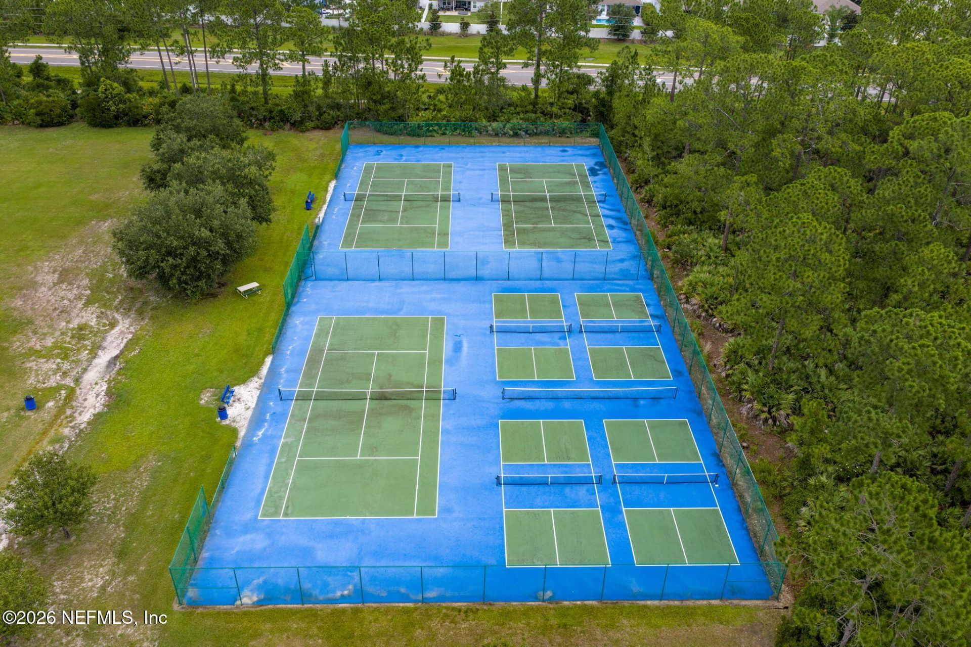 920 Oak Arbor Circle, Saint Augustine, FL 32084 Photo