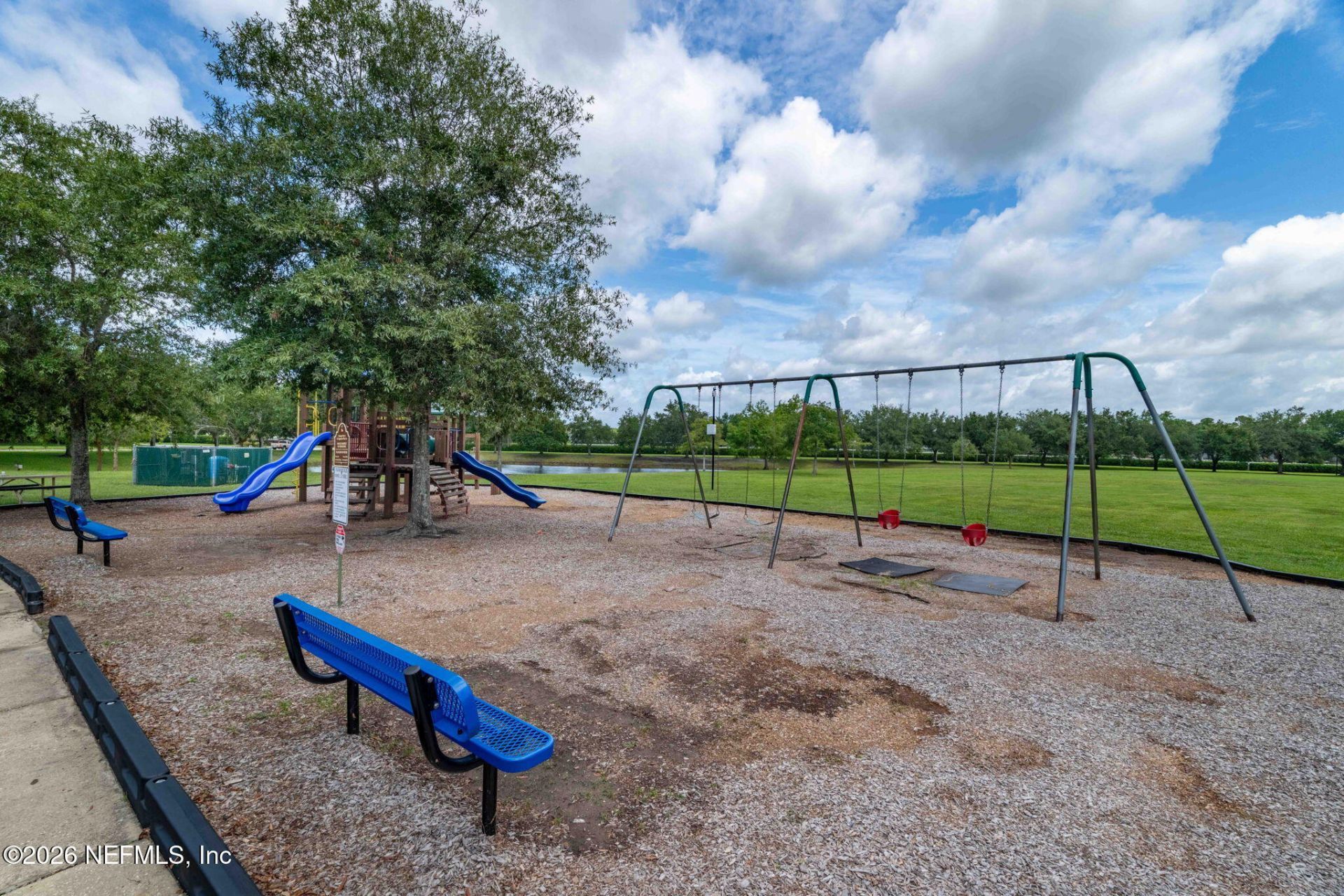 920 Oak Arbor Circle, Saint Augustine, FL 32084 Photo