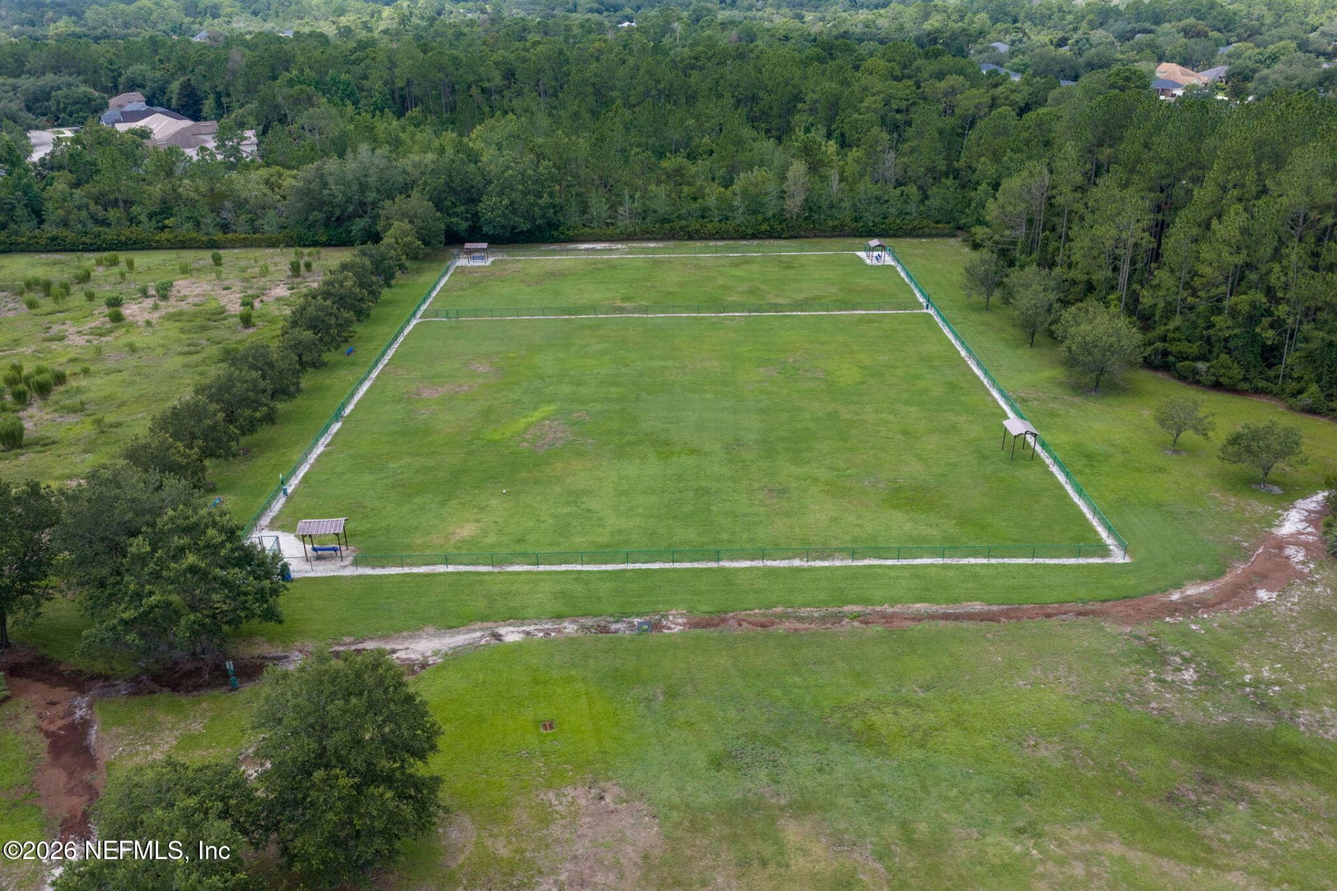 920 Oak Arbor Circle, Saint Augustine, FL 32084 Photo