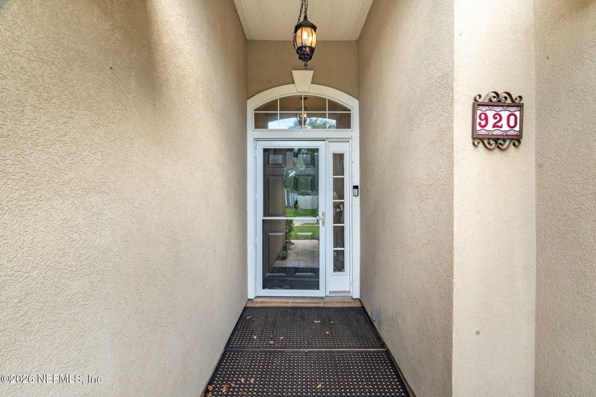 920 Oak Arbor Circle, Saint Augustine, FL 32084 Photo